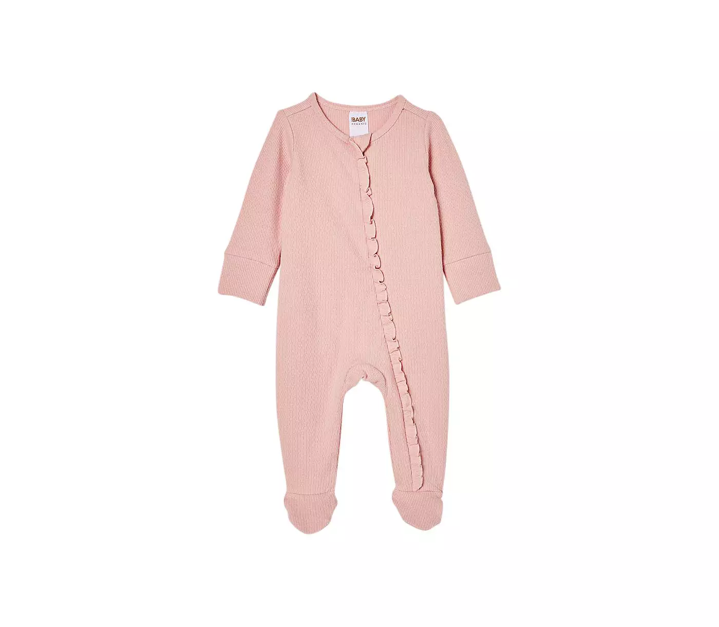 ХЛОПОК НА Детские Мальчики Ажурные Оборки Молния Все В Одном