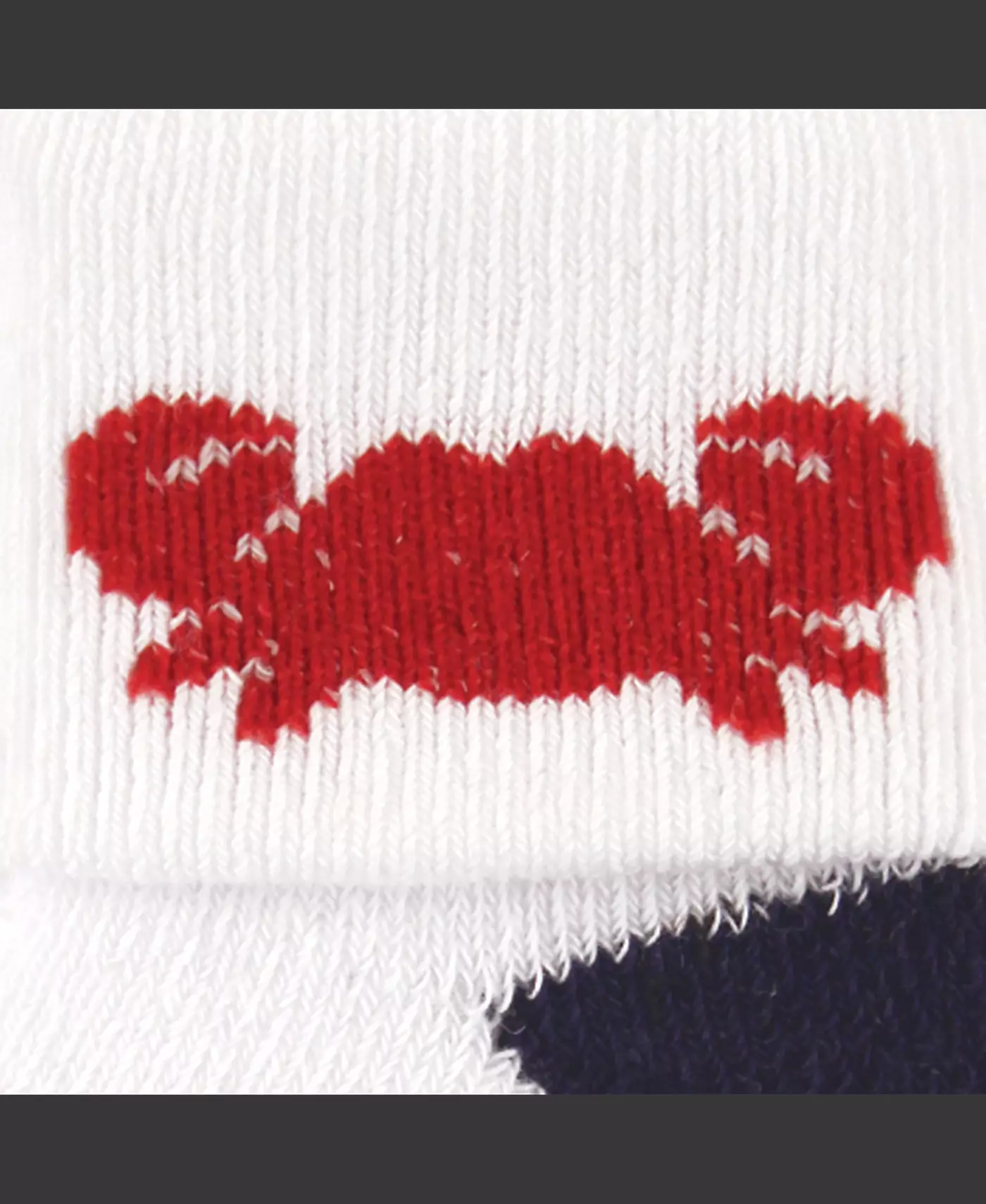 Носки Luvable Friends Baby Boys Grow with Me из хлопка и махровых тканей