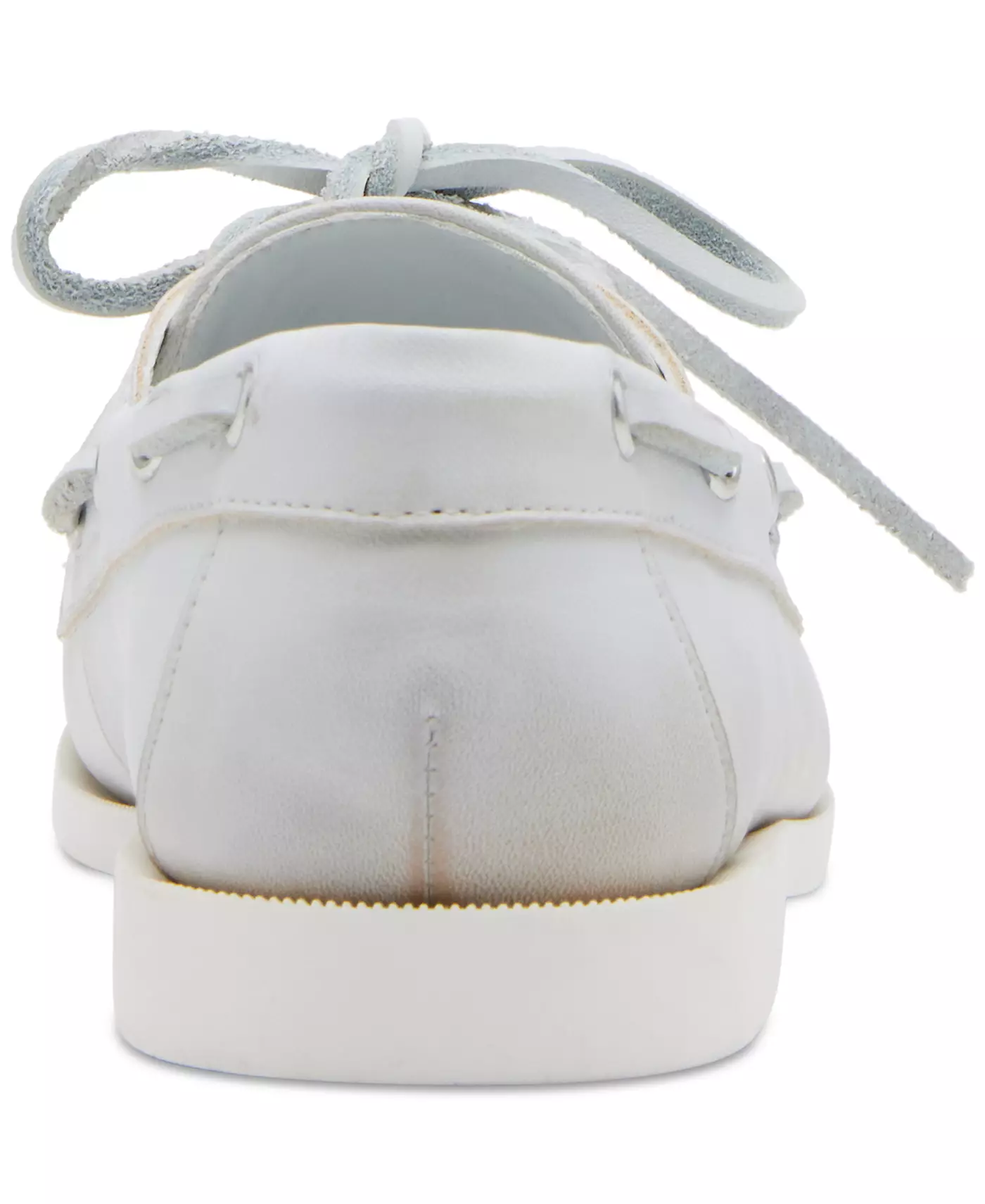 Туфли-лоферы Madden Girl Charter Boat Shoe