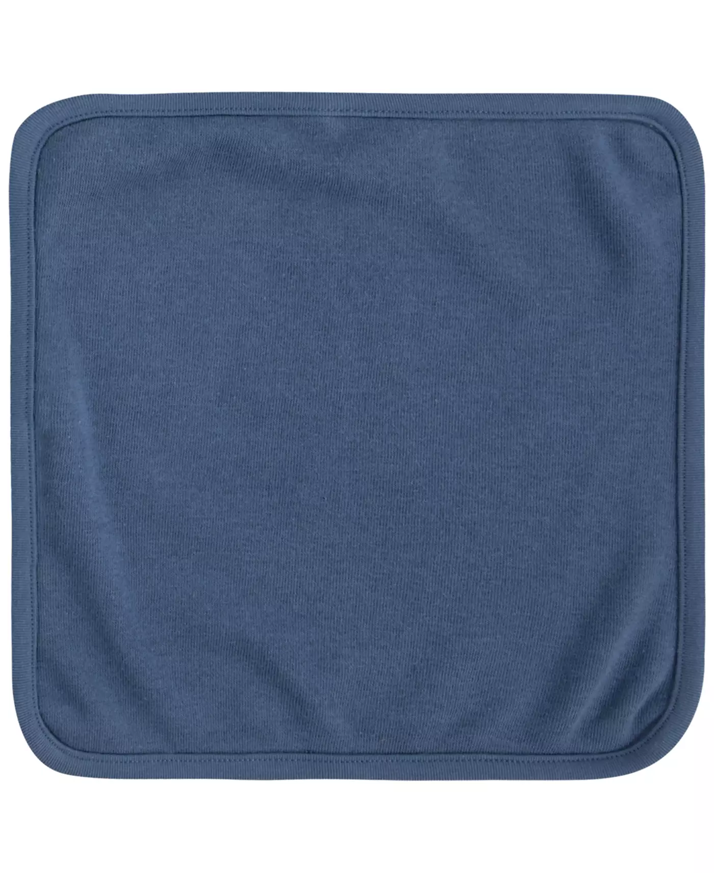 Мочалки Huggies Baby "Forest Friends" 6 шт. в упаковке