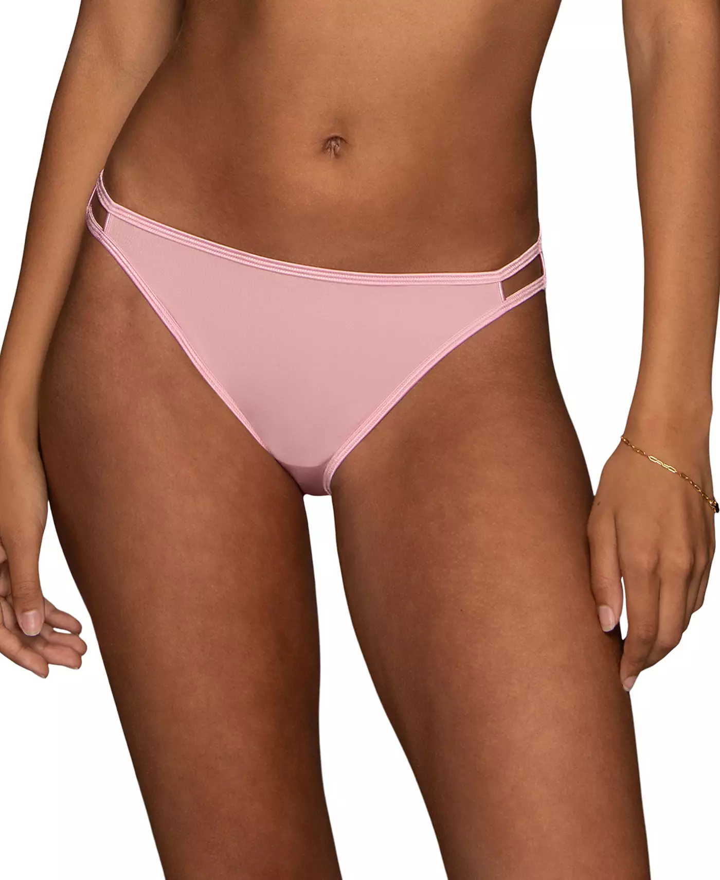 Нижнее белье бикини Vanity Fair Illumination 18108