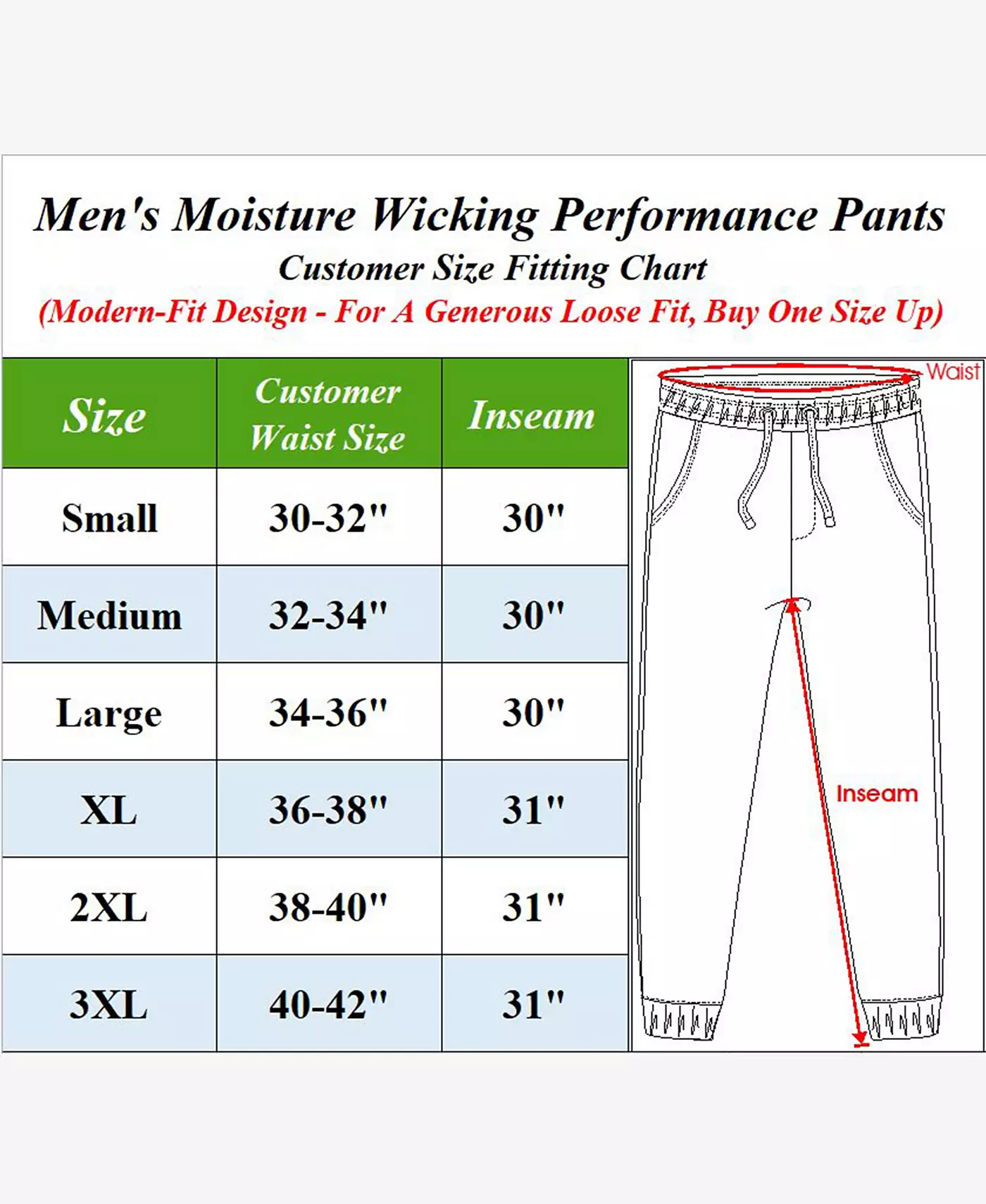 Мужские спортивные штаны Galaxy By Harvic Dry Fit с влагоотводящими свойствами