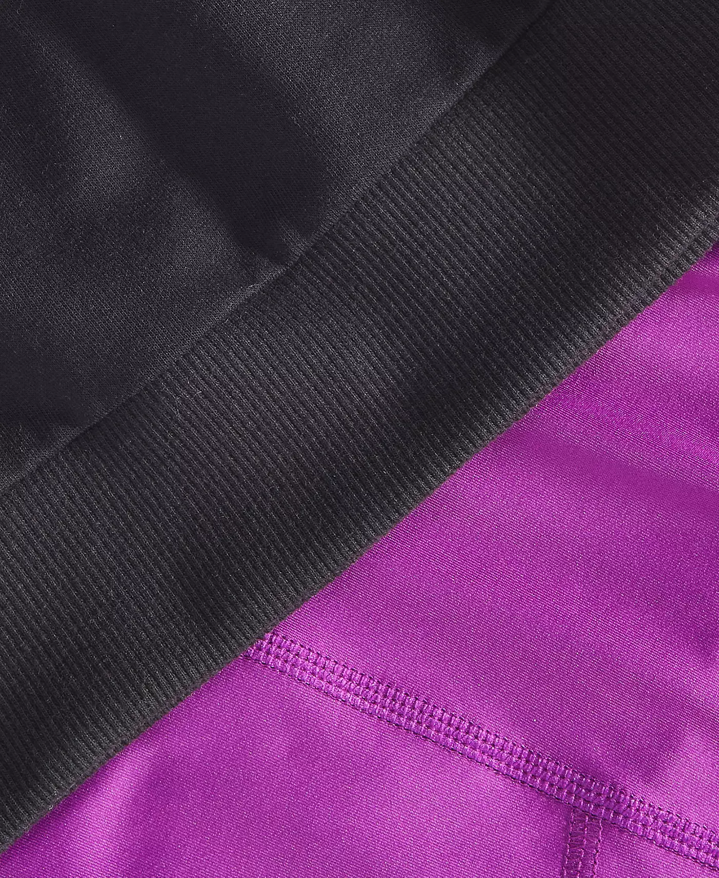 ID Ideology Большие девочки Смешивайте и сочетайте отдельные вещи, созданные для Macy's