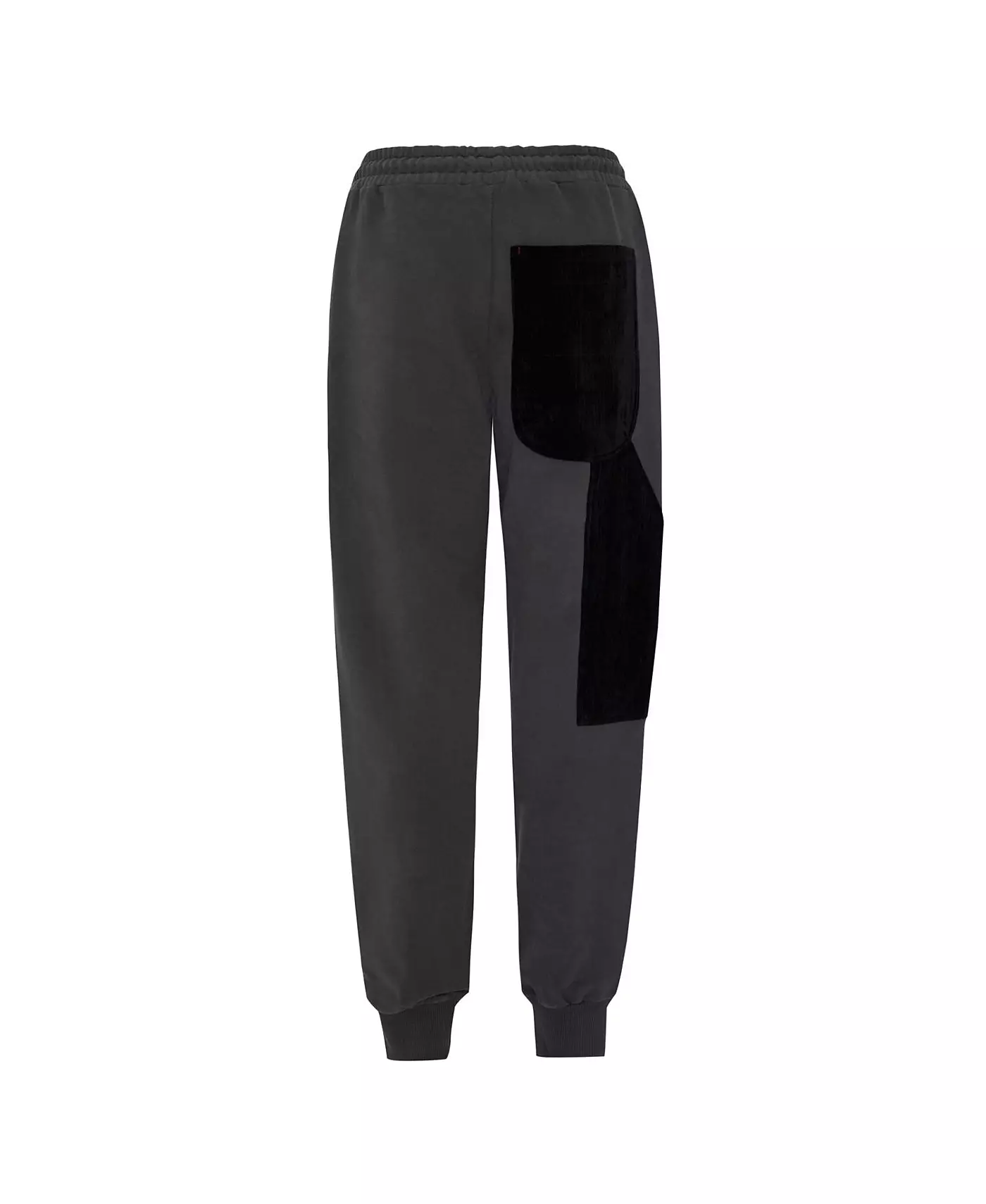 Мужские спортивные штаны PCFG с карманами