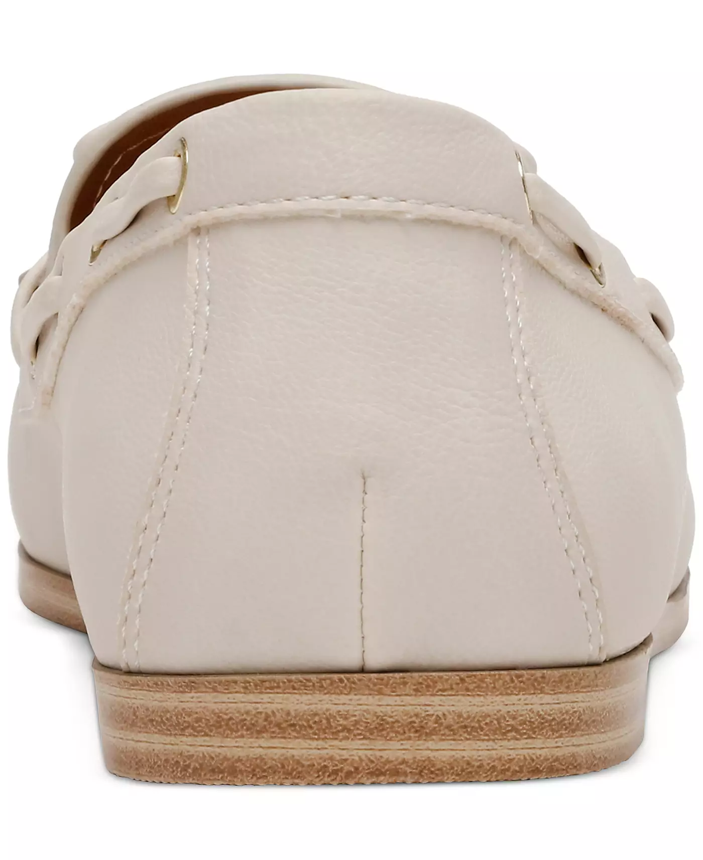 Женские современные туфли-лодочки DV Dolce Vita