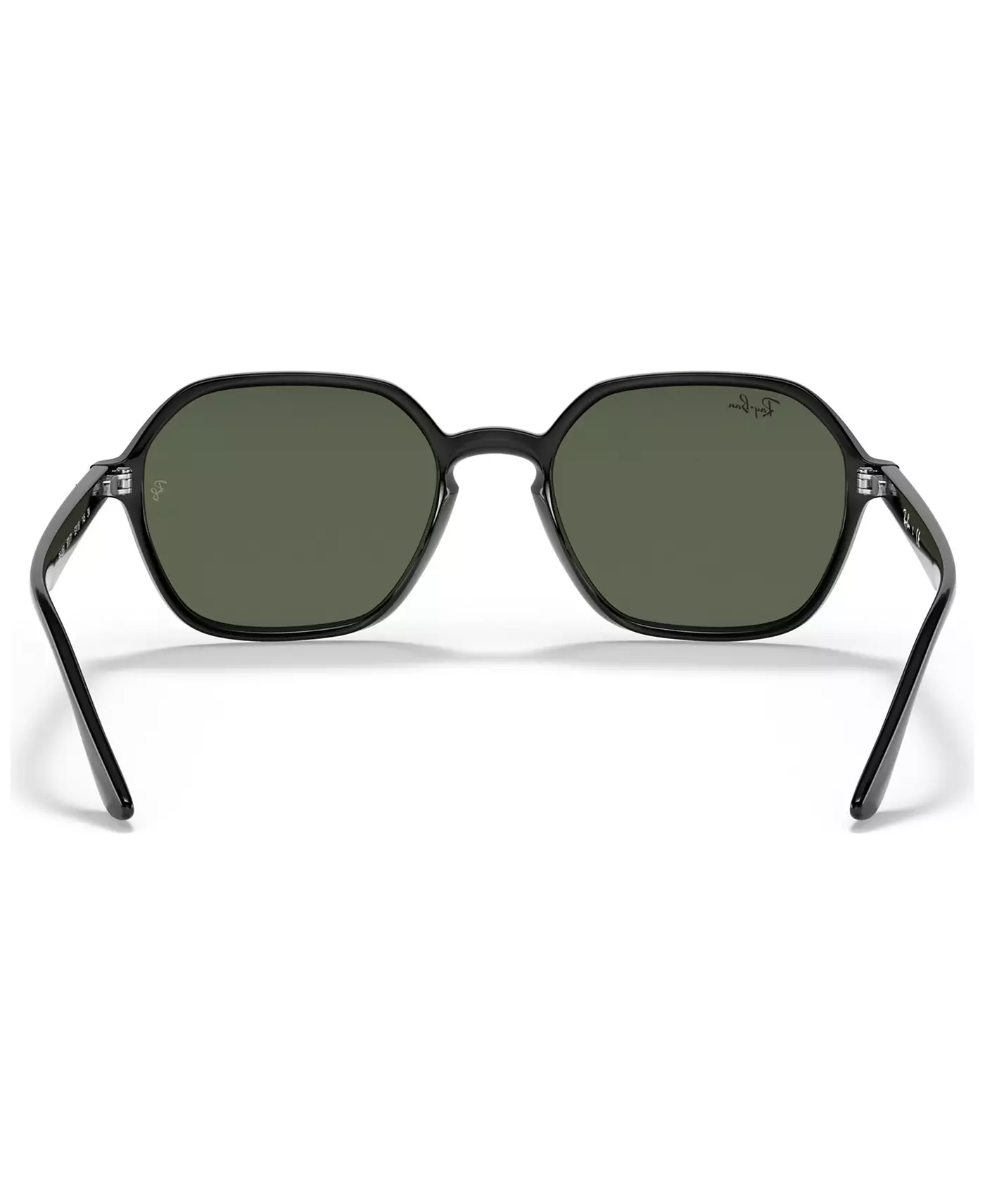 Солнцезащитные очки Ray-Ban Unisex, RB4361 52