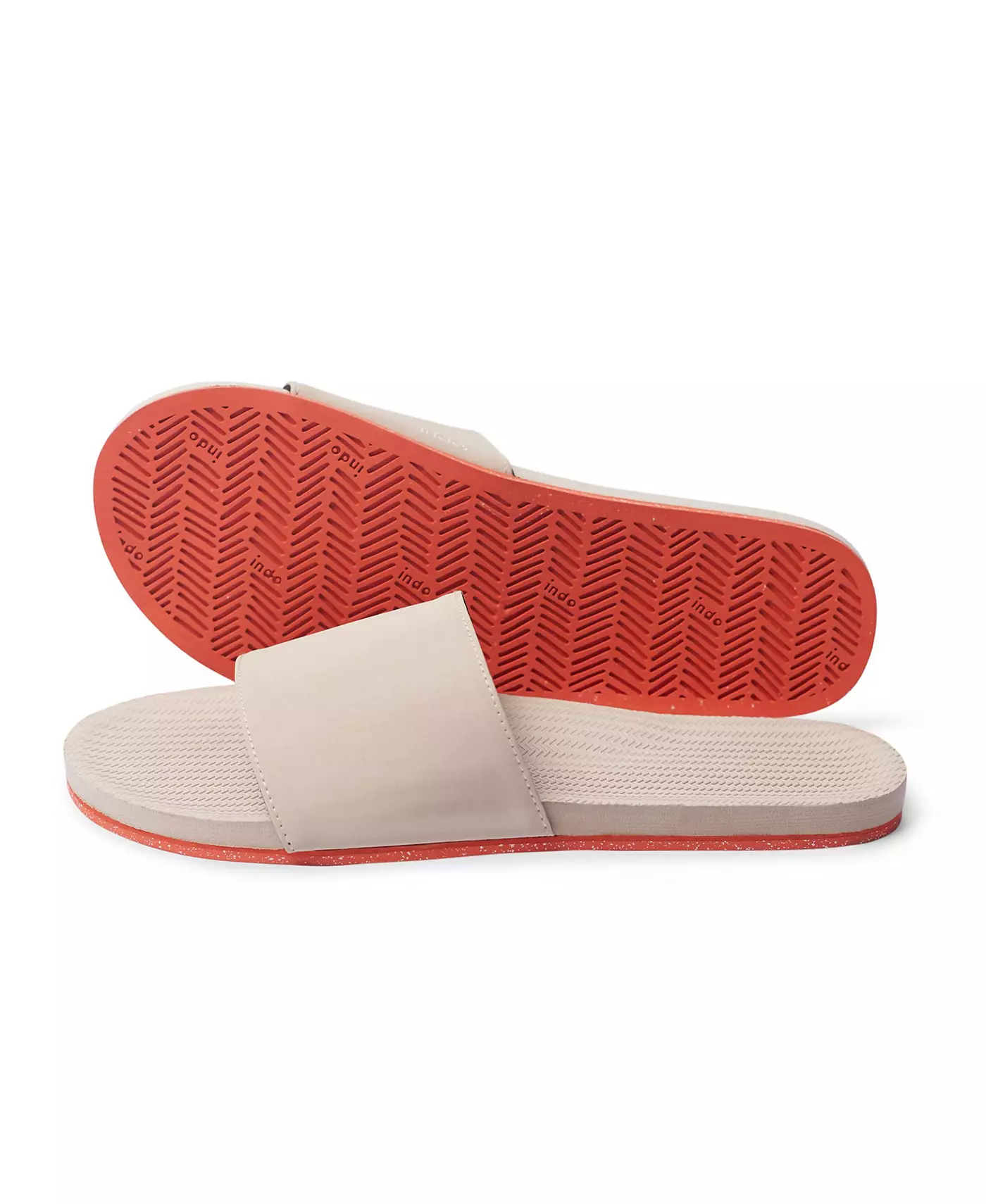 Подошва для женских кроссовок Indosole Slide