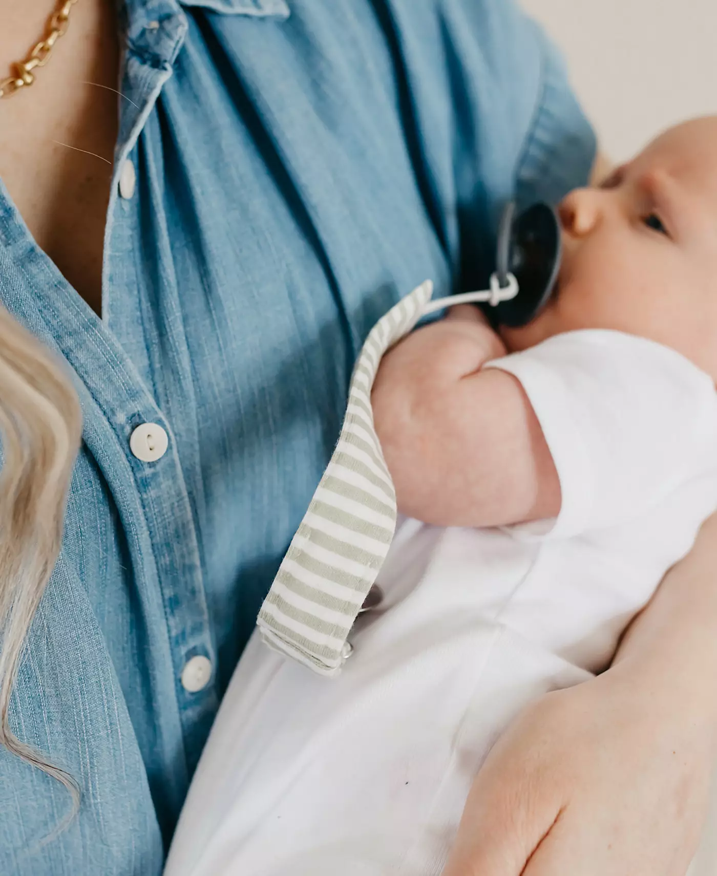 Пижамы с принтом Copper Pearl Baby Rex, детские принадлежности и аксессуары