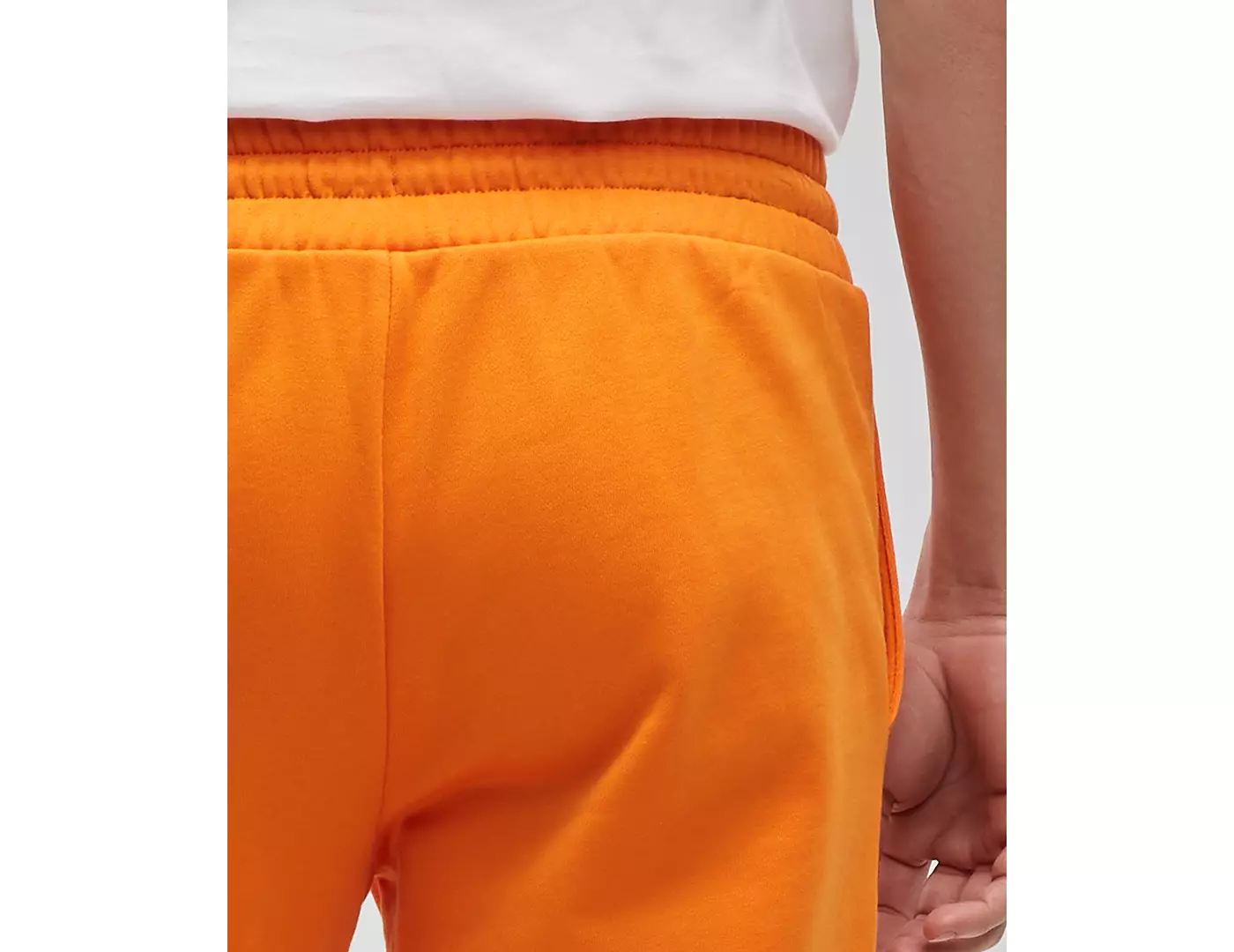 Мужские флисовые джоггеры Mode of One Regular-Fit, созданные для Macy's