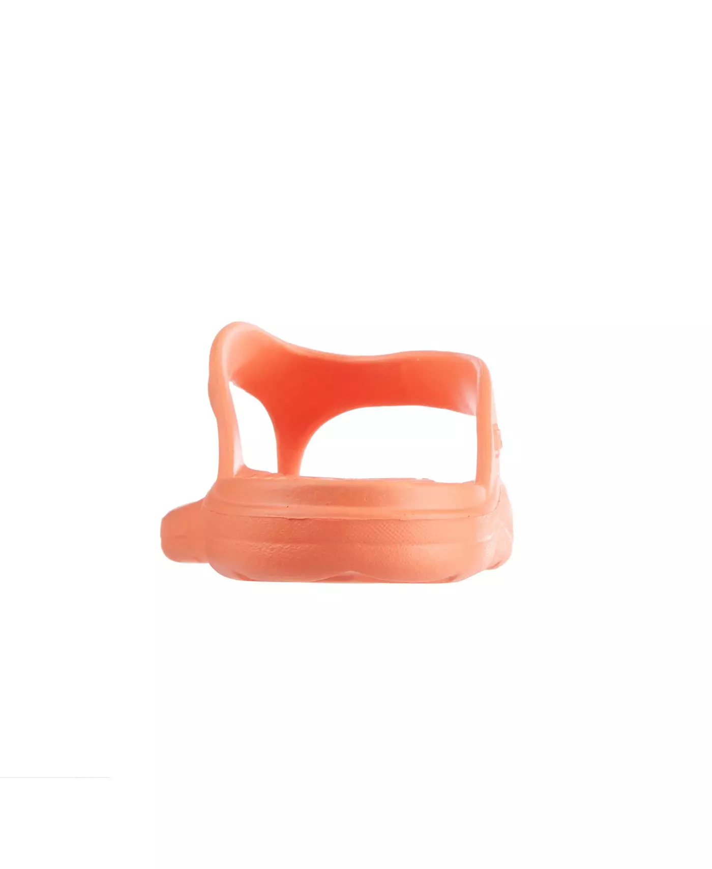 Женские сандалии-шлепанцы Everywear® Ara Thong