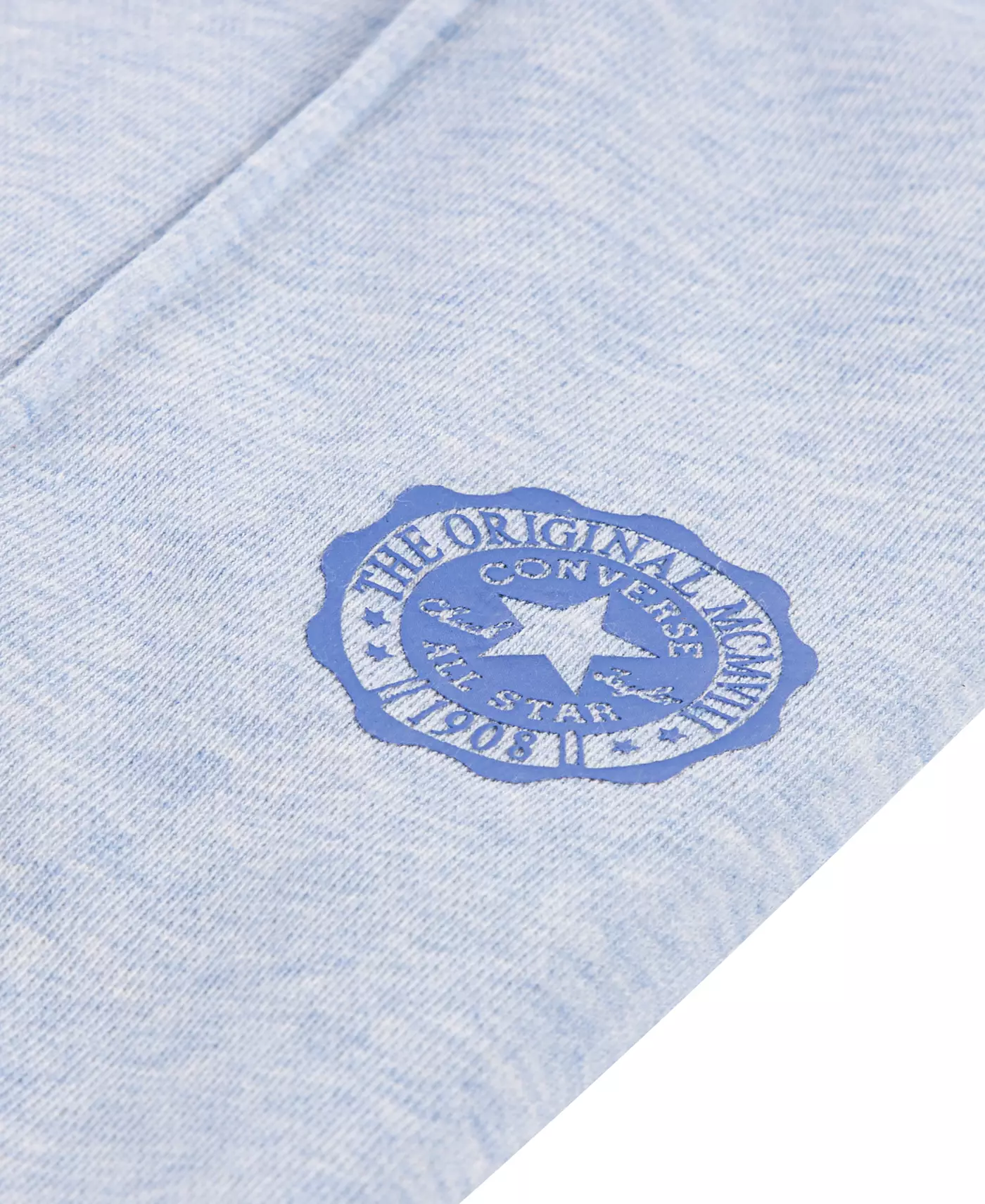 Converse Big Girls Varsity Свободные джоггеры