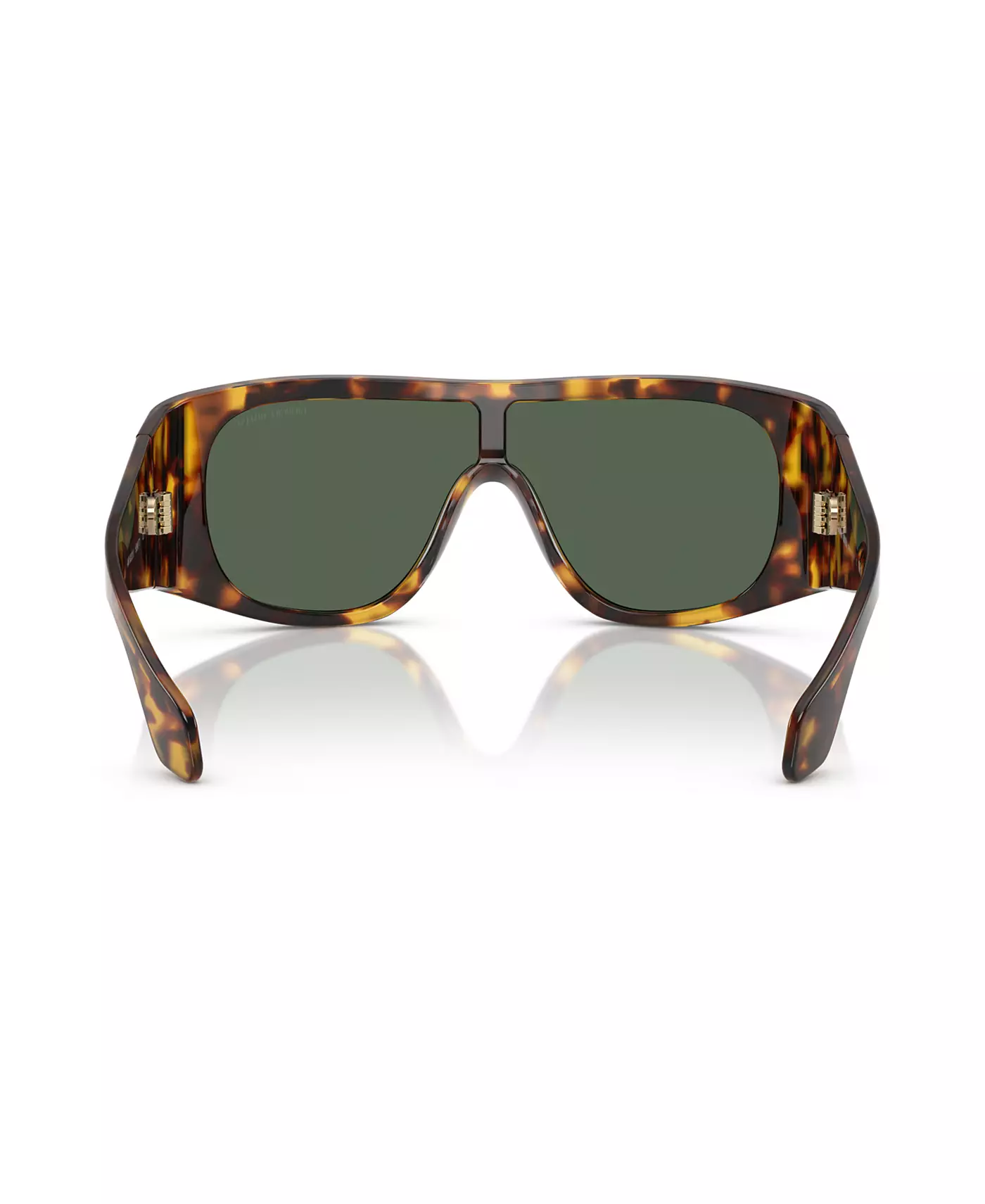 Мужские солнцезащитные очки Giorgio Armani AR8222U