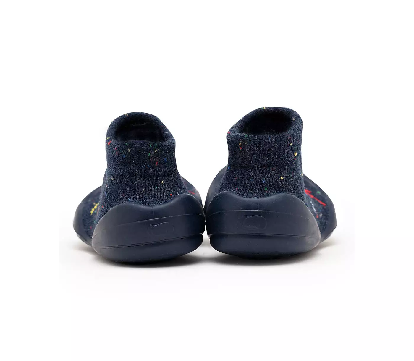 Komuello Младенцы Мальчики Дышащие Моющиеся Нескользящие Носки Обувь Динозавры