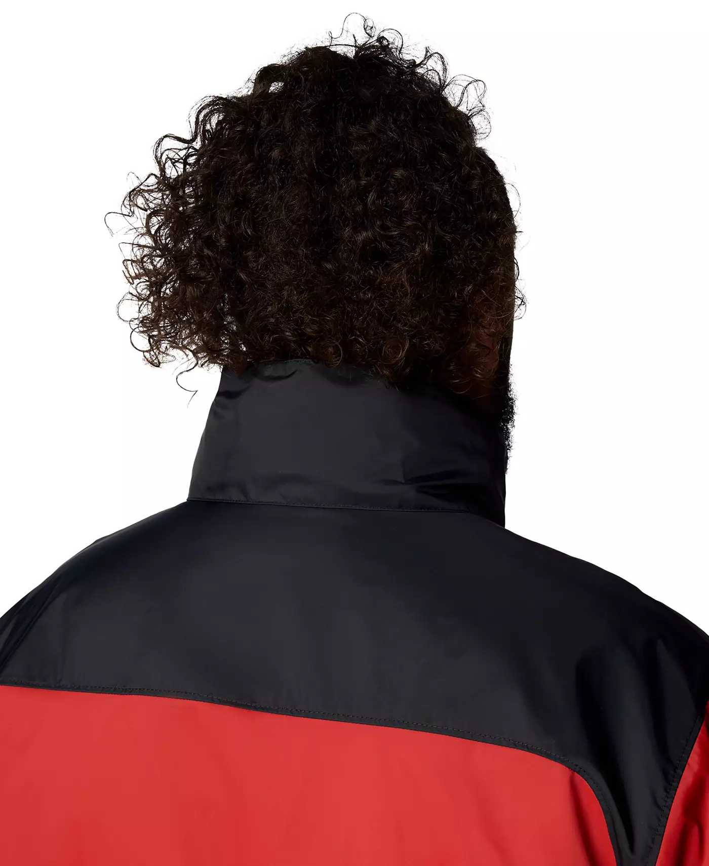 Мужская куртка-дождевик Columbia Big & Tall Glennaker Lake™