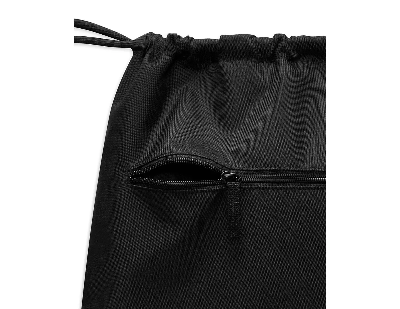 Спортивный мешок Jordan Sport для мужчин