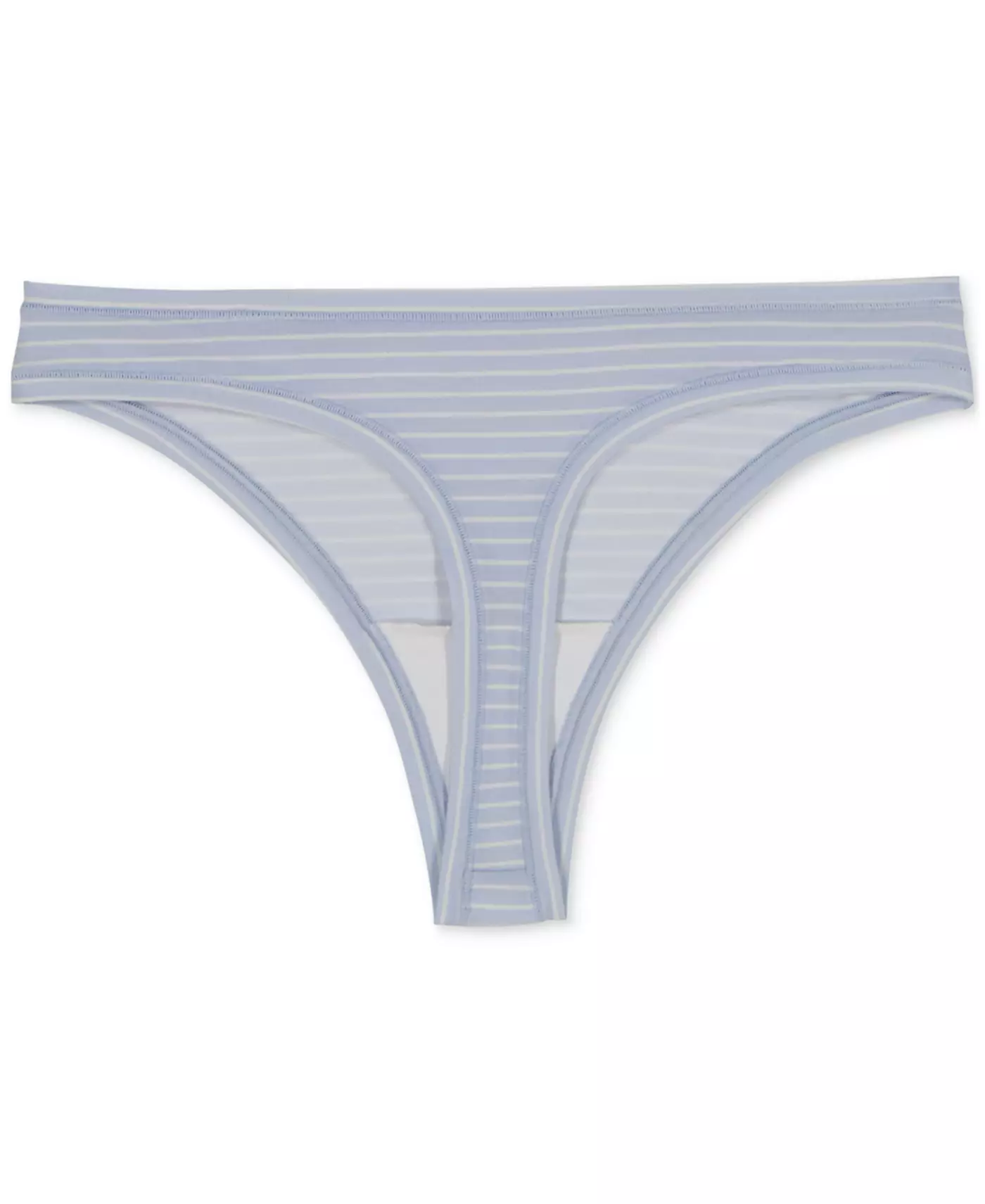 Женское нижнее белье GAP GapBody Breathe GPW00183