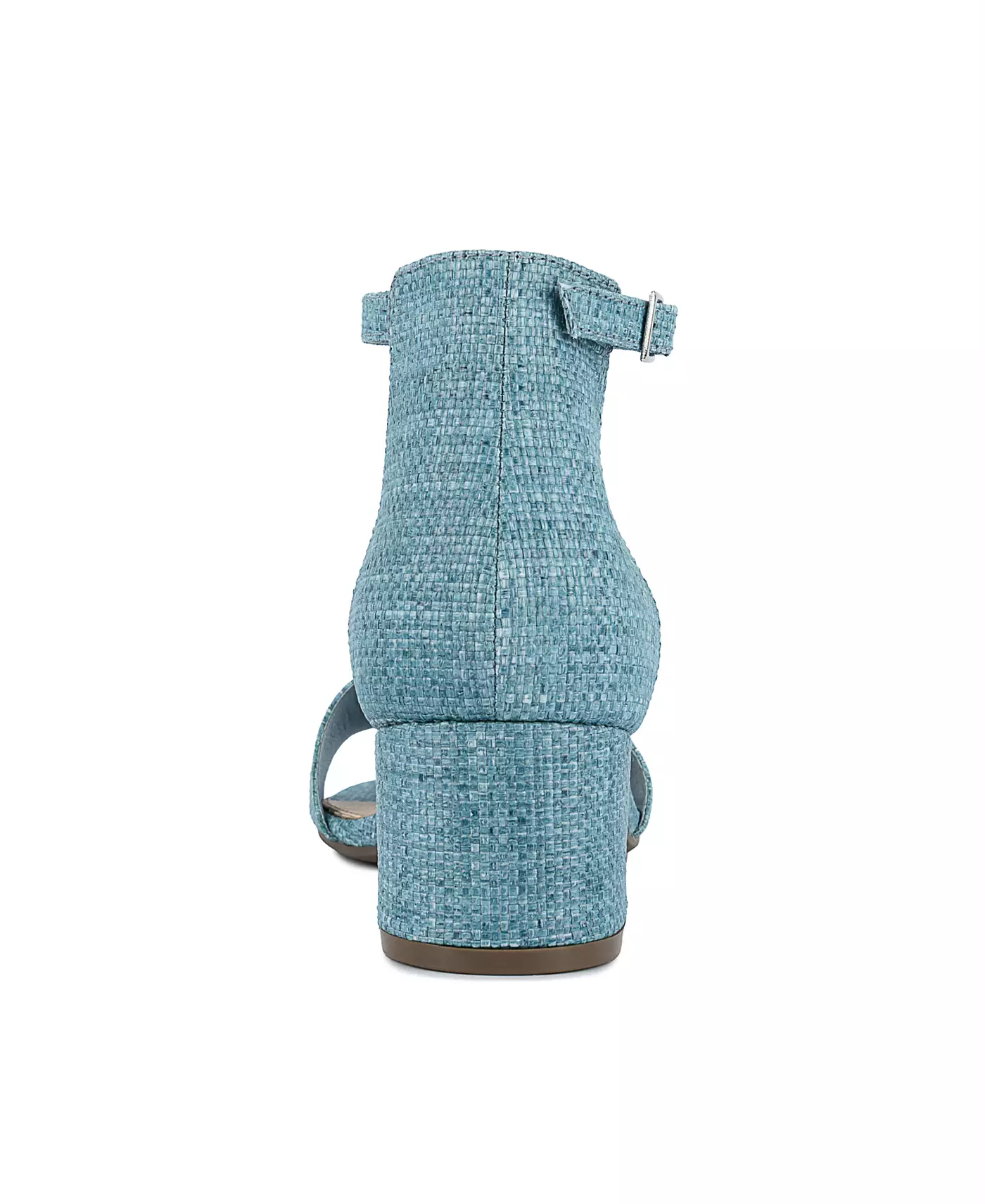 Сандалии женские Sugar Noelle Low Dress