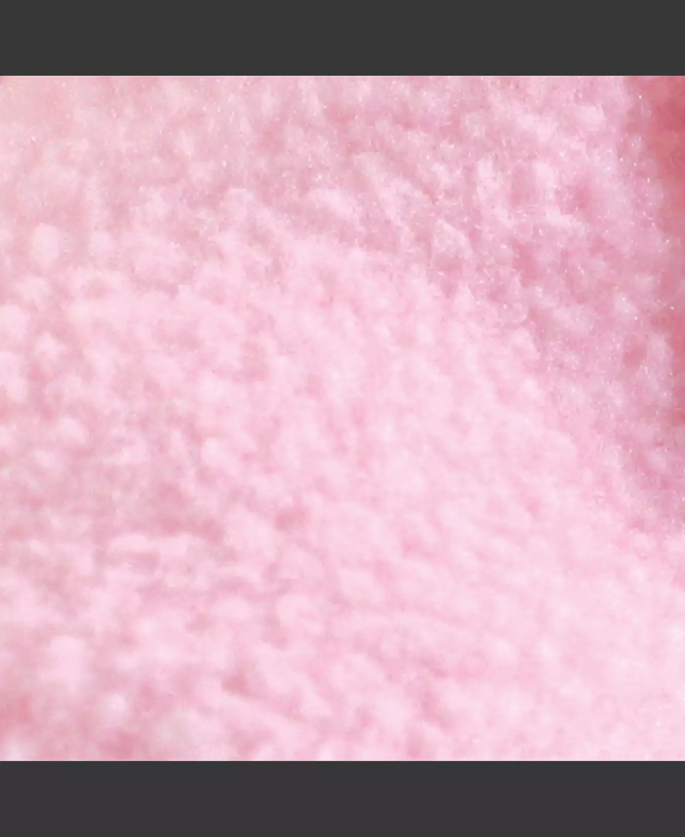 Уютные флисовые пинетки Little Treasure для девочек, светло-розовые, 0-6 месяцев