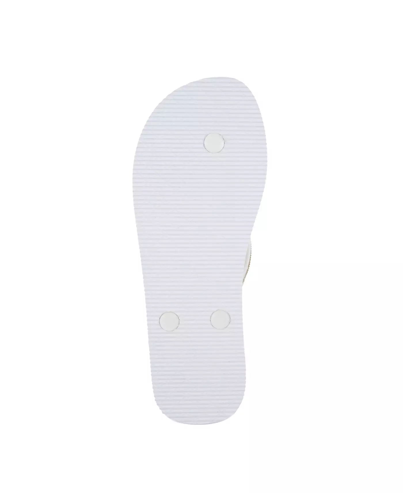 Женские сандалии-шлепанцы Juicy Couture Surprise 2 с декором