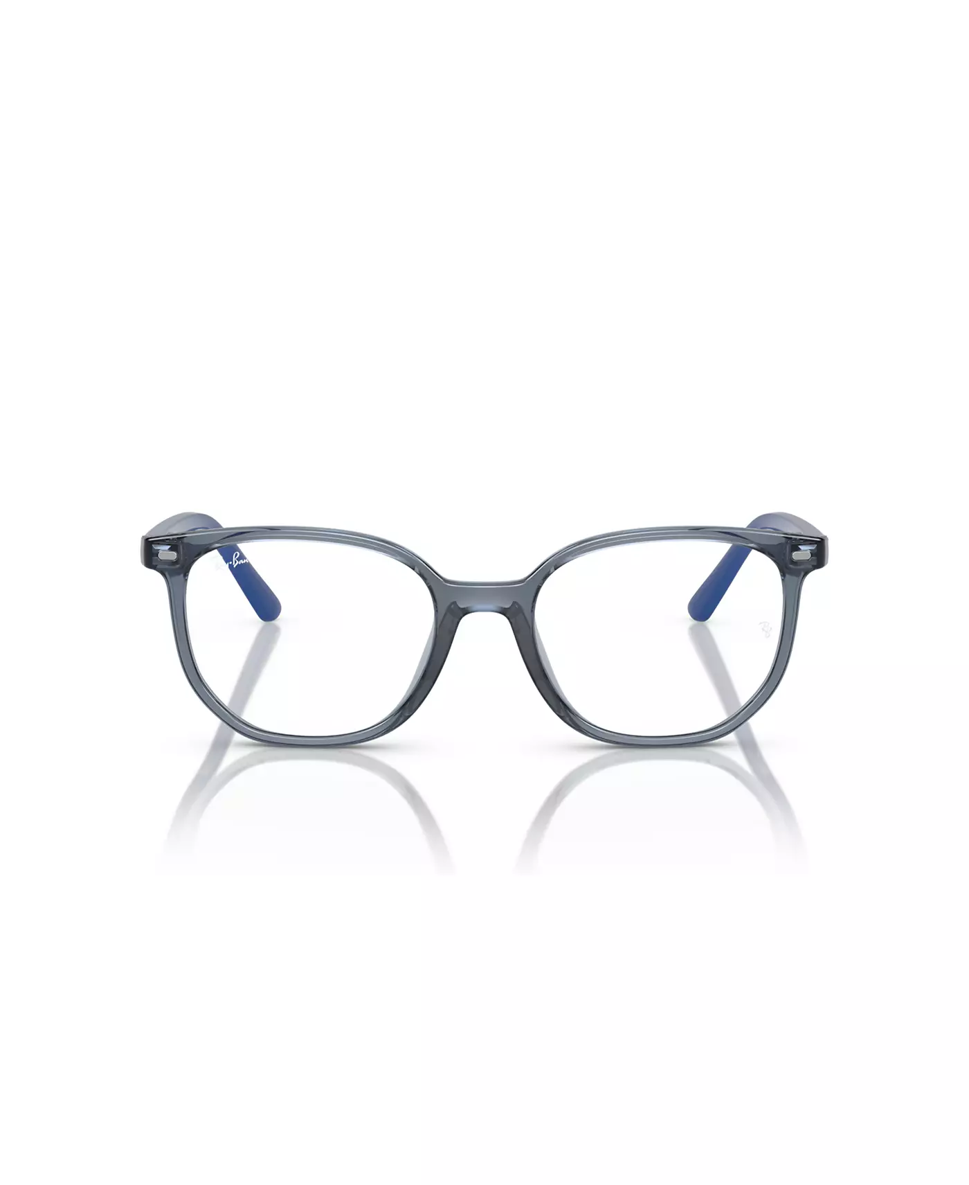 Очки детские Ray-Ban Jr Child Elliot Optics, RB9097V