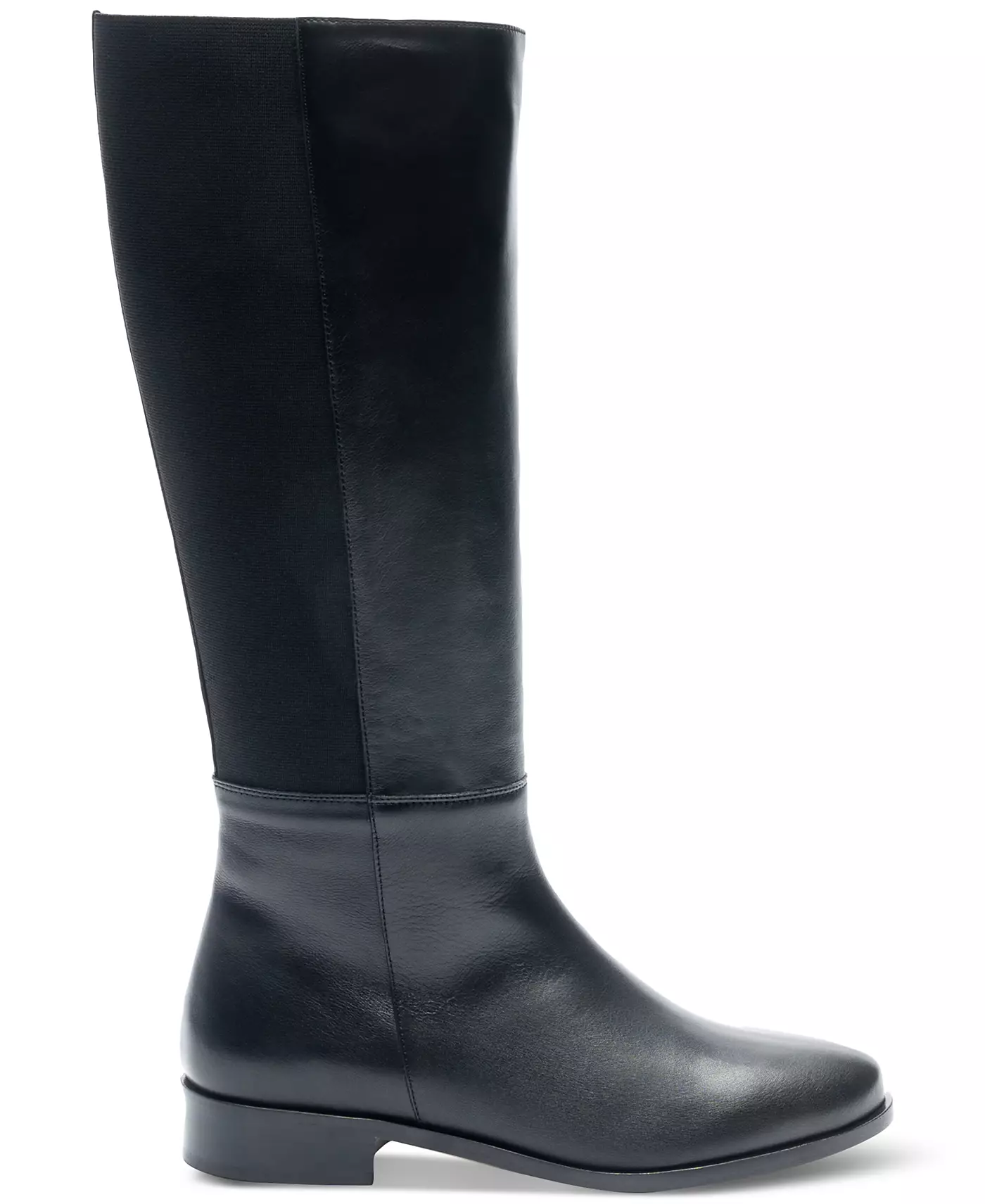 Женские сапоги для верховой езды Bruno Magli Pisa Stretch