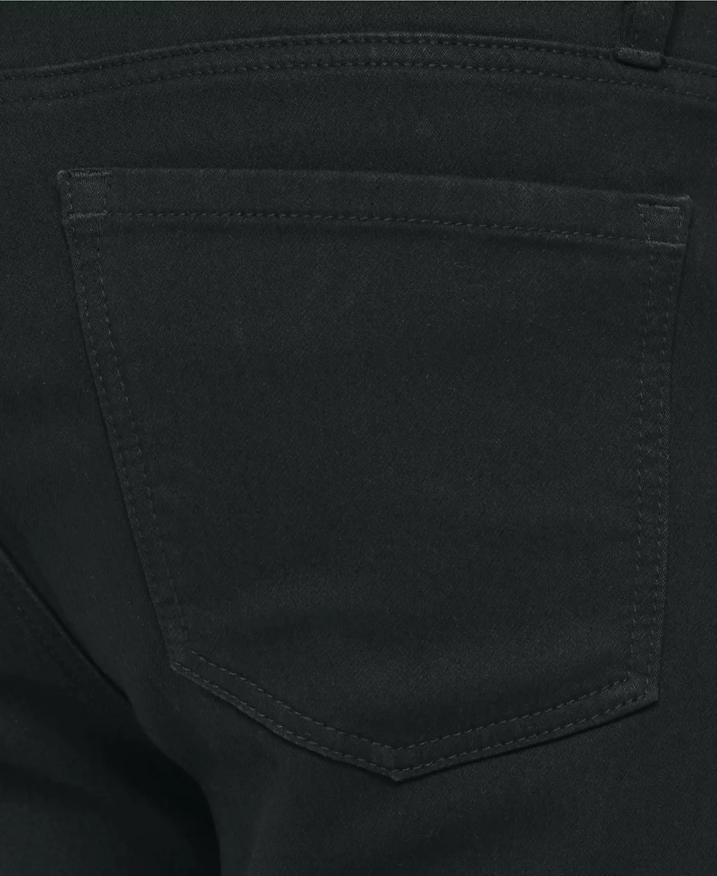 Мужские облегающие трикотажные джинсы Lazer Maximum Comfort Flex