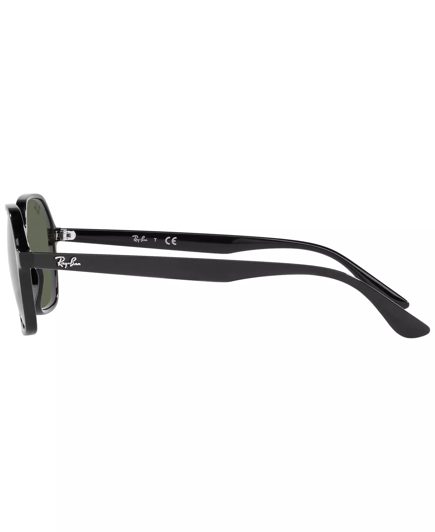 Солнцезащитные очки Ray-Ban Unisex, RB4361 52