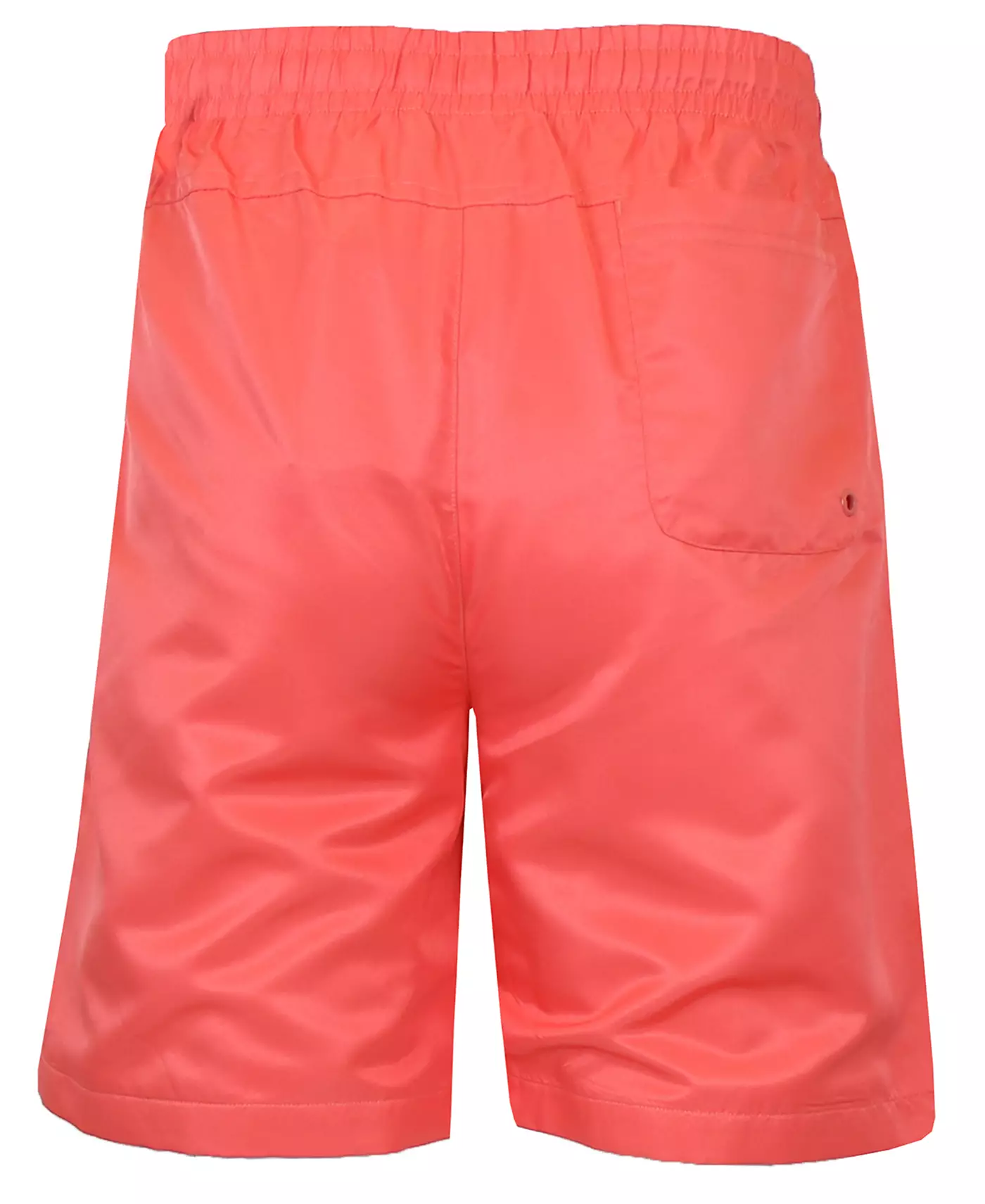 Мужские шорты Galaxy By Harvic 7" Performance Active Workout Training