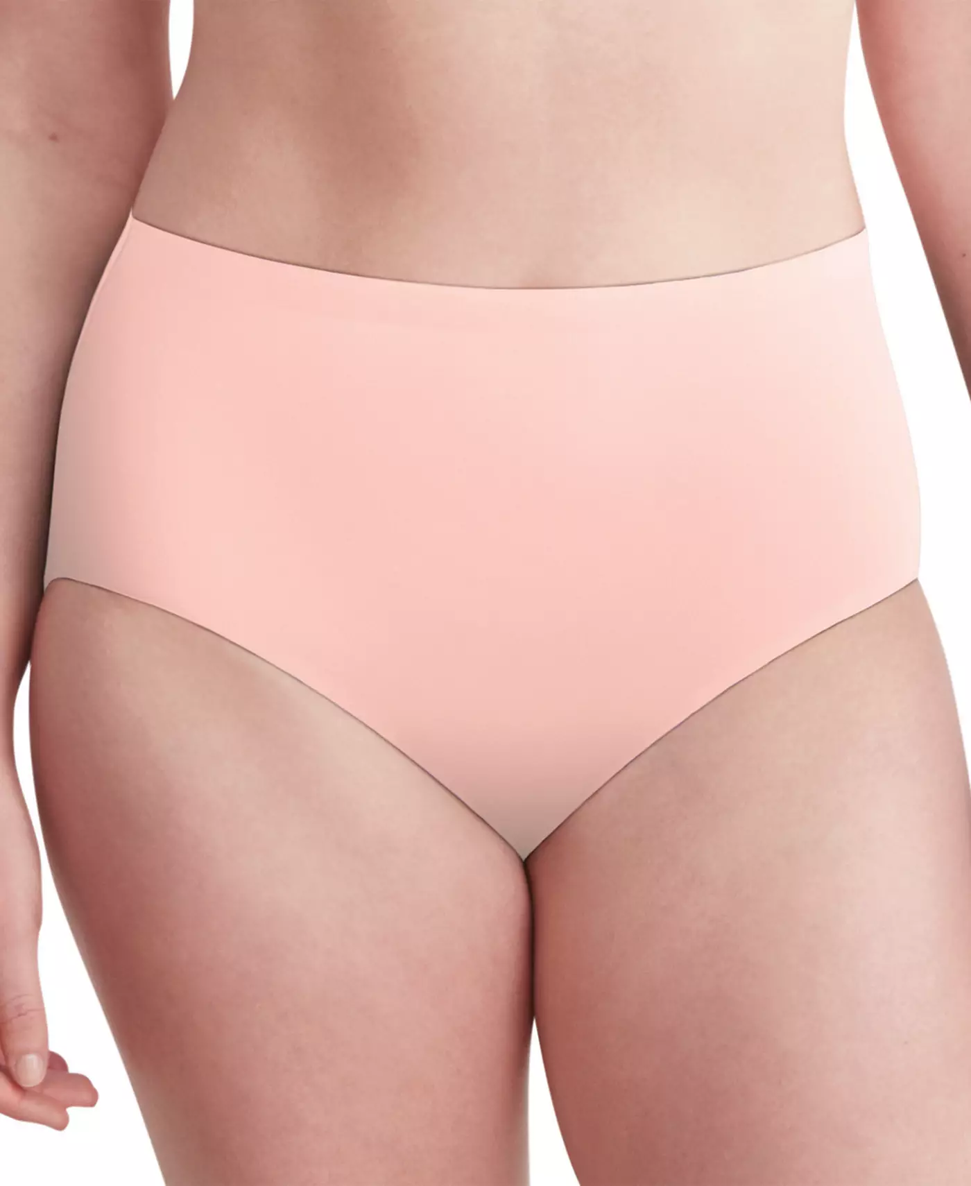 Нижнее белье Bali Women's Comfort Revolution® EasyLite Brief DFEL61