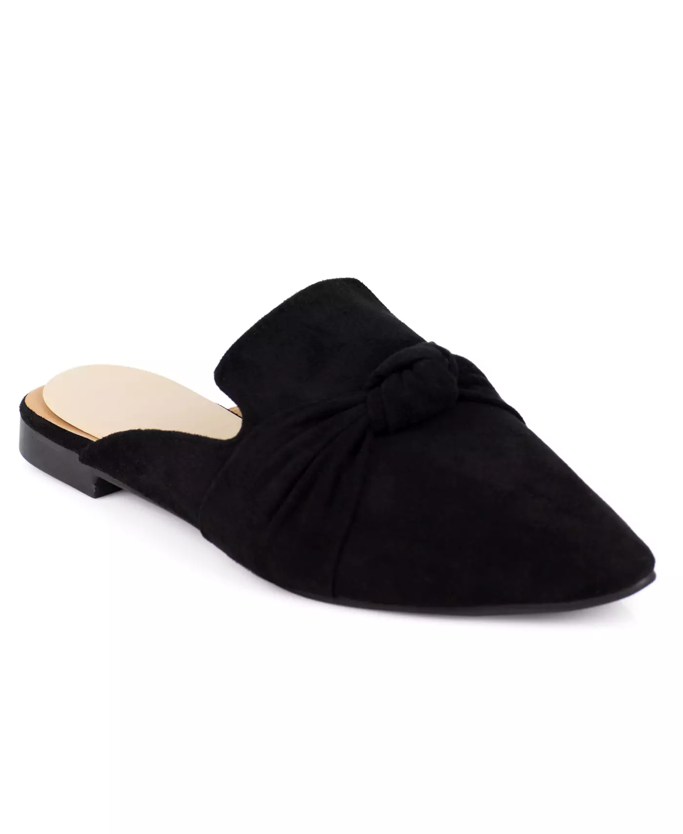 Подушки для обуви Foot Petals 3/4