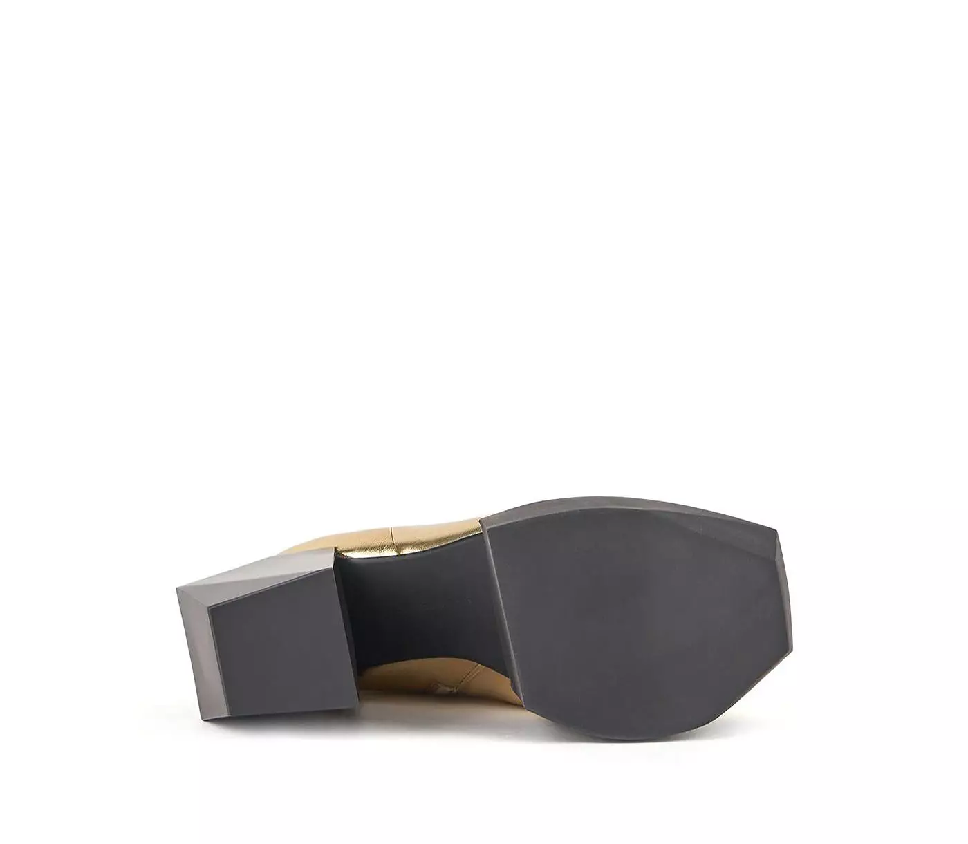 Мужские кеды United Nude Stage Boot Mens