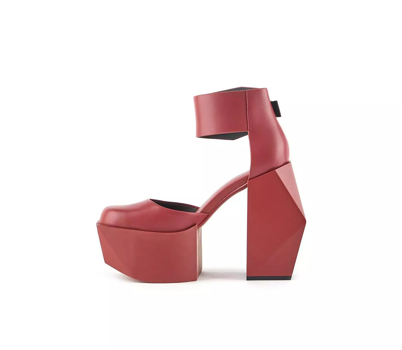 United Nude Женская сцена D2