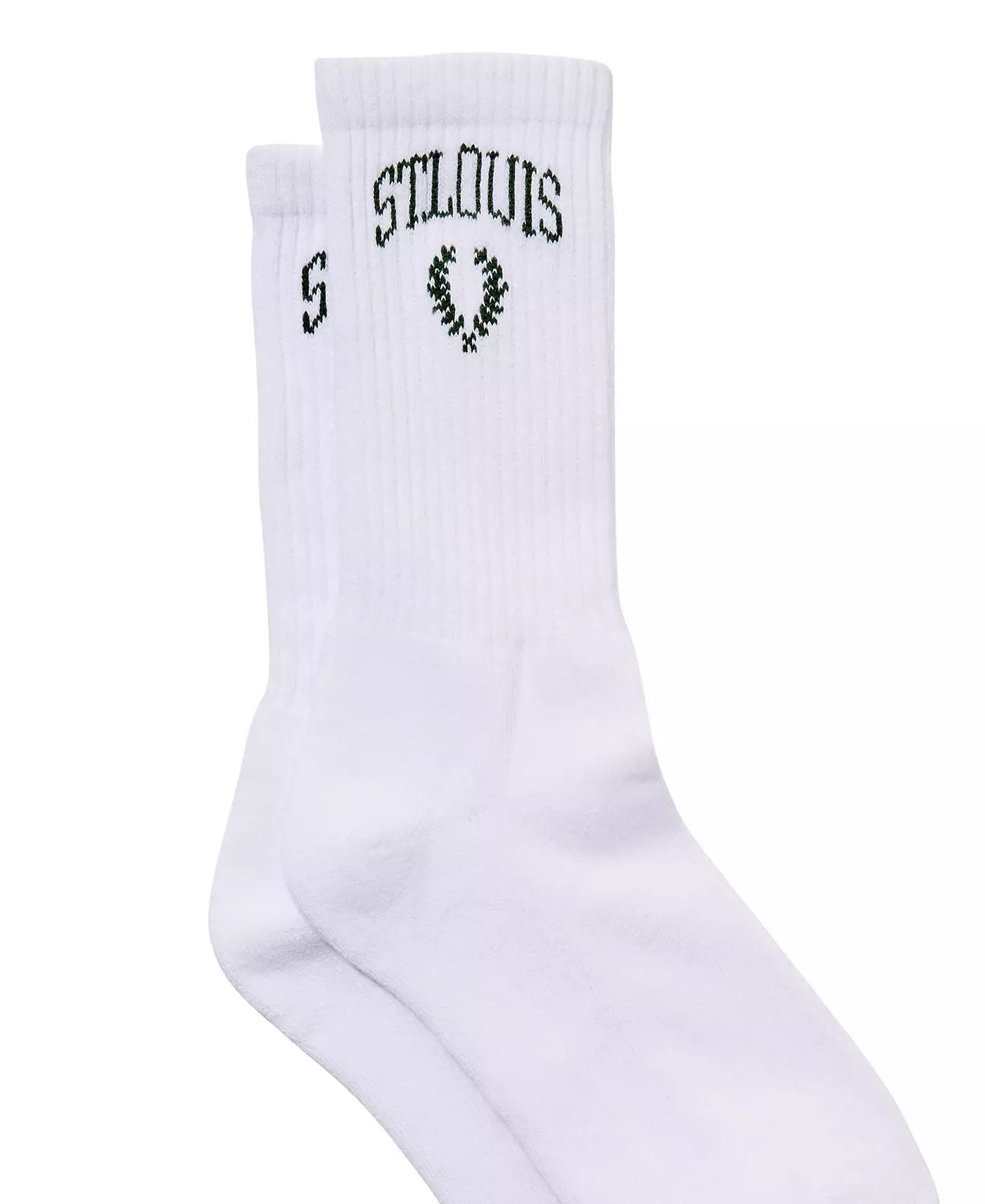 Мужские носки с рисунком COTTON ON