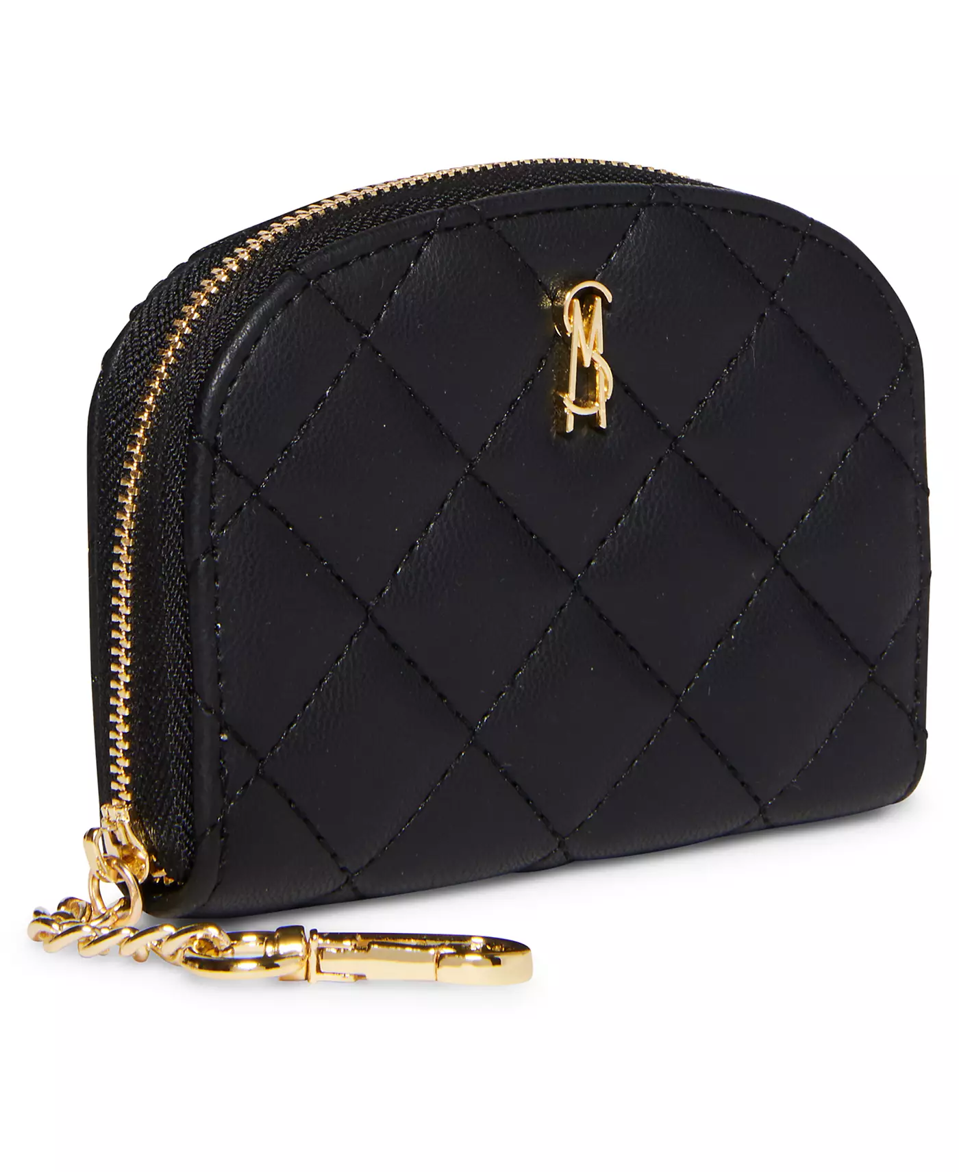 Женский кошелек Steve Madden Bjadez Card Case