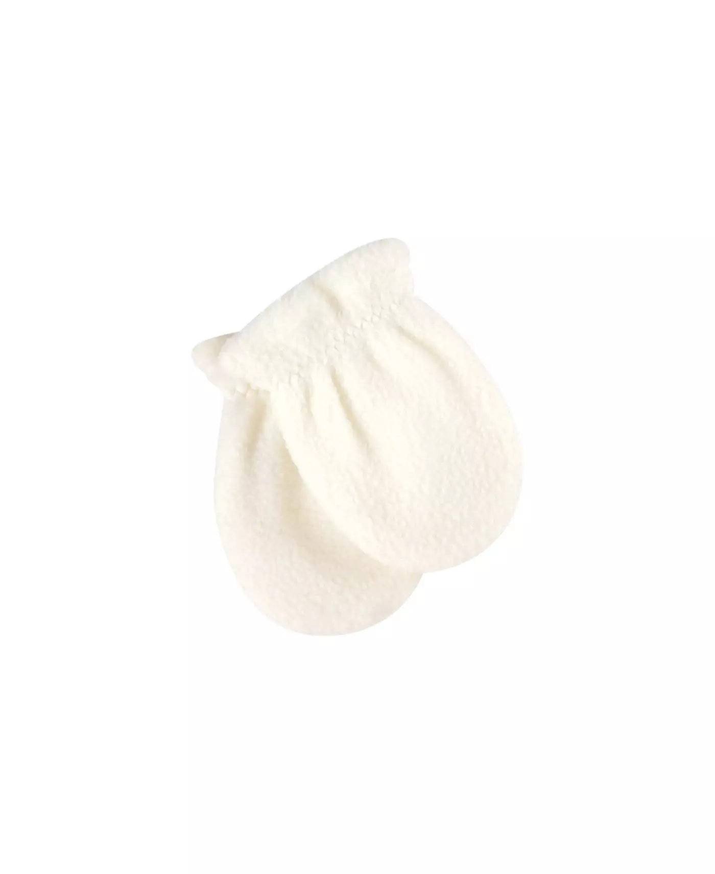 Hudson Baby Baby Boys Hudson Унисекс Шапка-ушанка, варежки и пинетки в комплекте