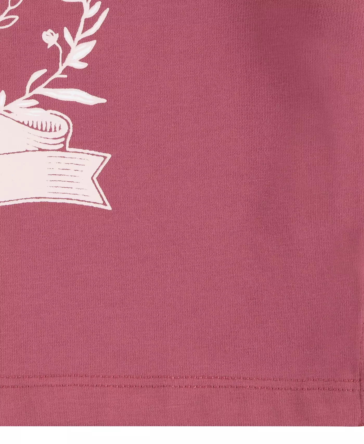 Футболка Levi's Toddler Collegiate Oversize