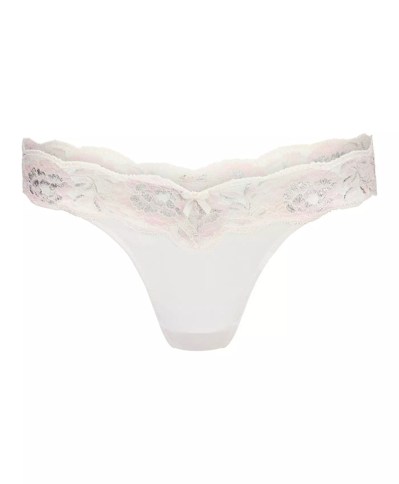 Трусики-стринги Mavis женские Adore Me