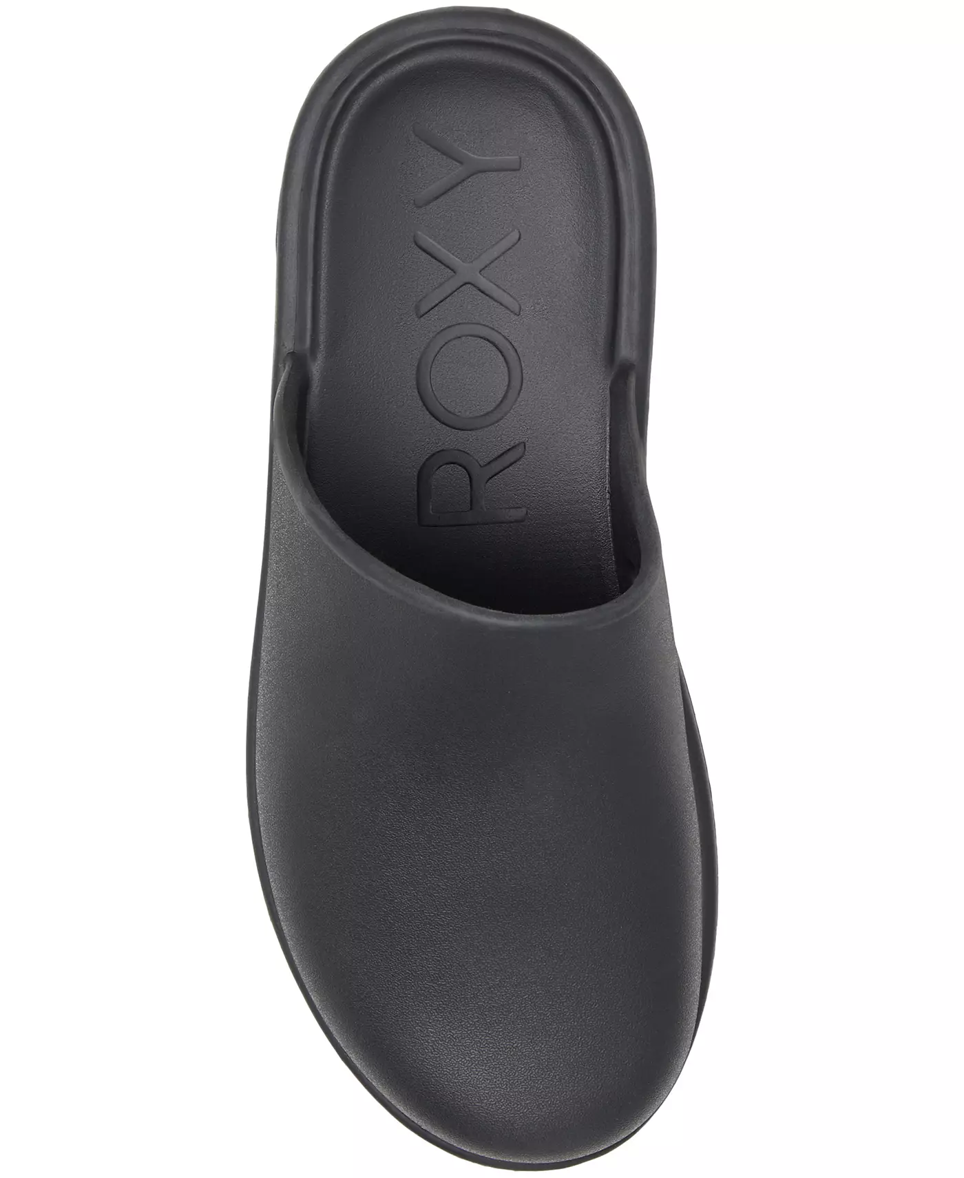 Женские мюли Roxy Maddy Slip-On