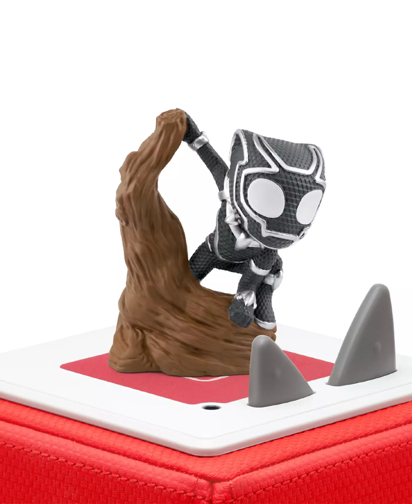 Аудиофигурка Tonies Spidey His Amazing Friends Black Panther