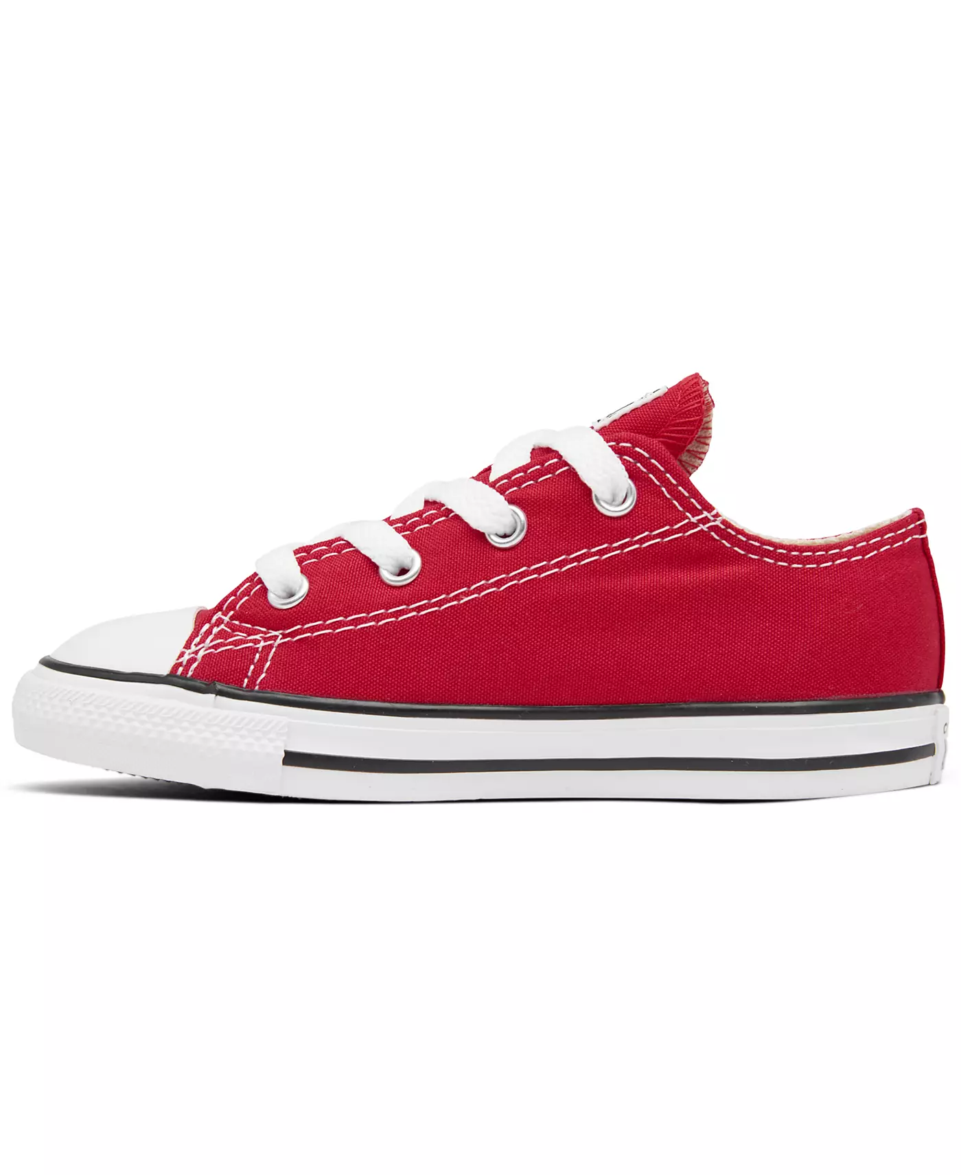 Кроссовки Converse Chuck Taylor Toddler Original от Finish Line