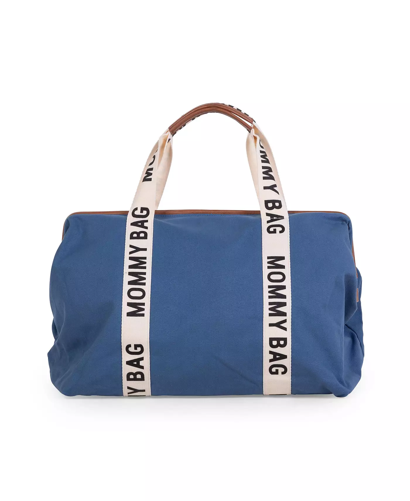 CHILDHOME Мамина фирменная сумка