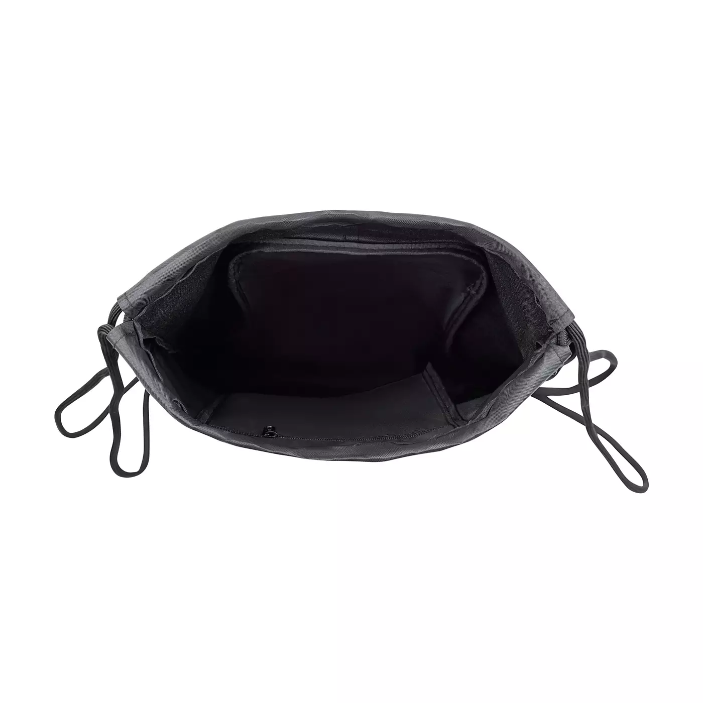 Мужская сумка-ремешок Puma Evercat Equinox Contender Logo