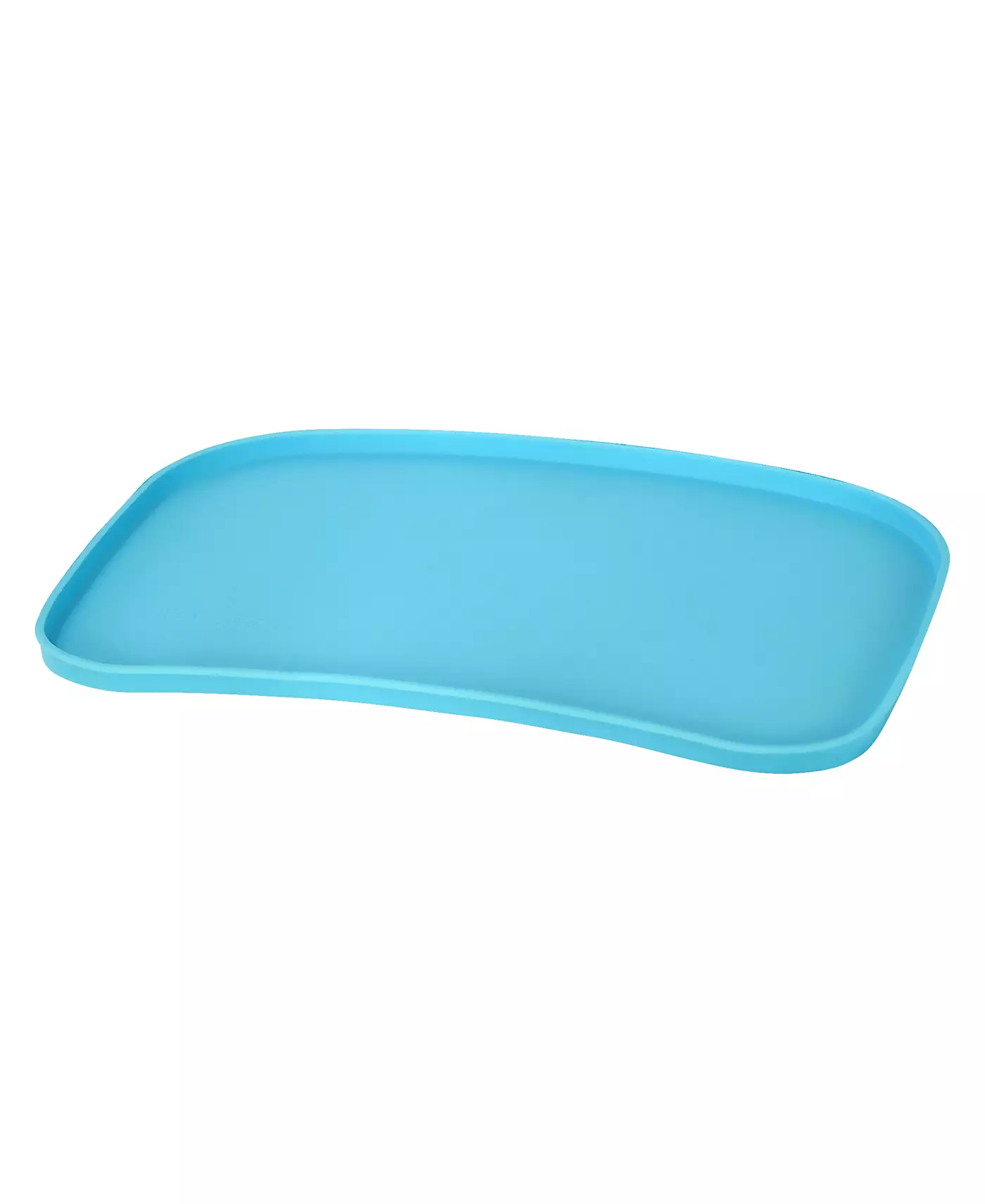 зеленые ростки Мини-Платемат