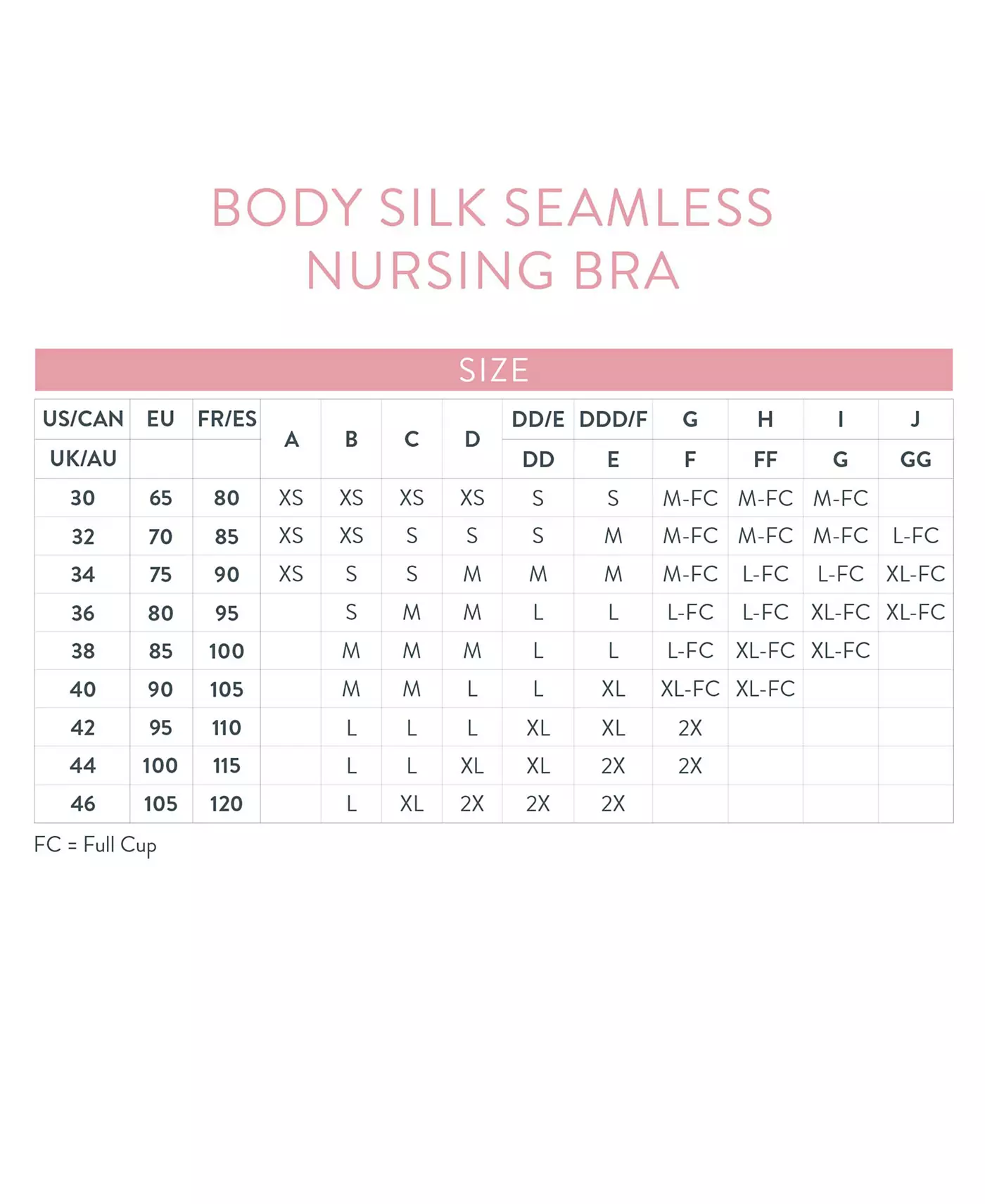 Bravado Designs Body Silk Бесшовный бюстгальтер для кормления с полной чашкой