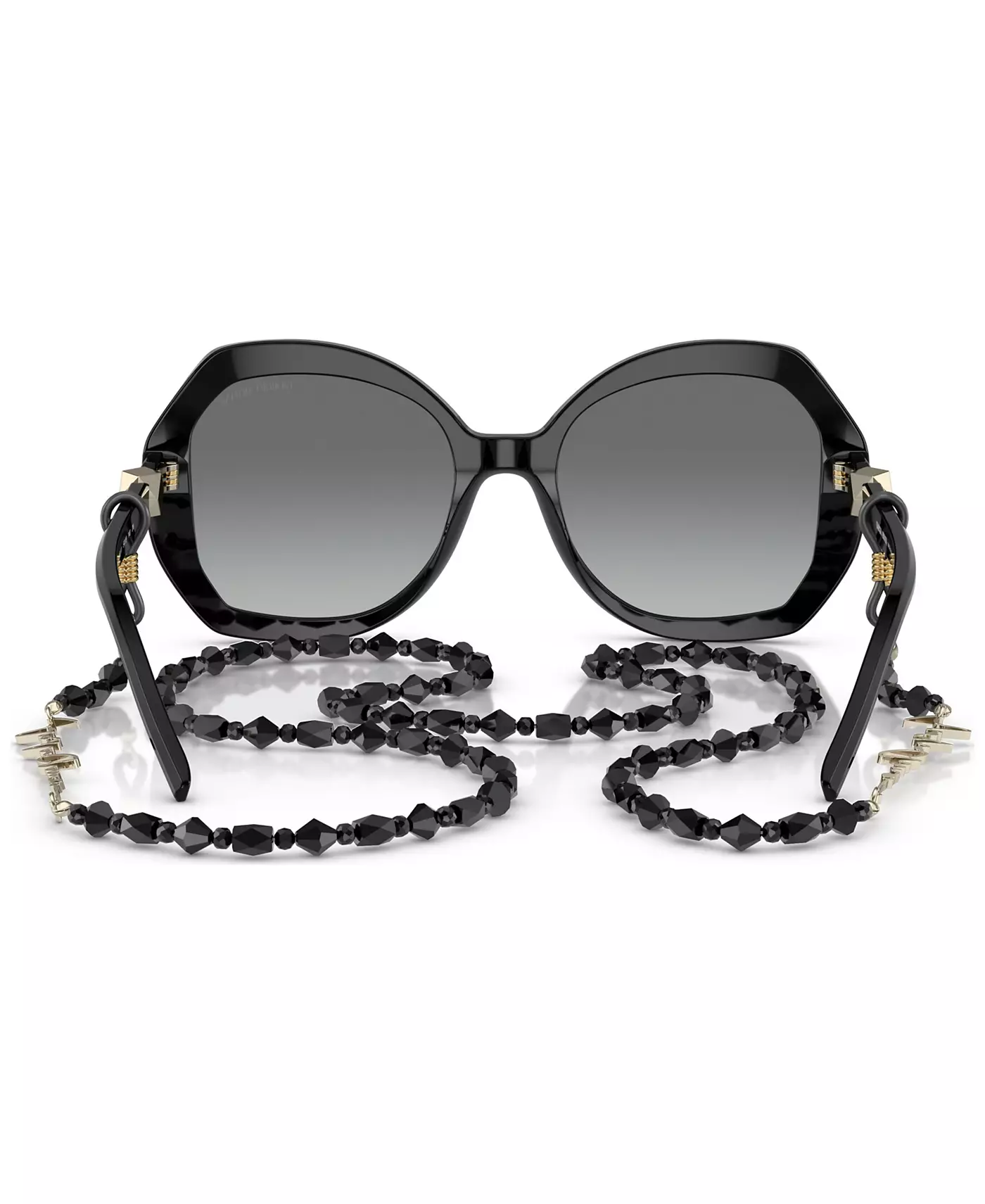 Женские солнцезащитные очки Giorgio Armani, AR8180