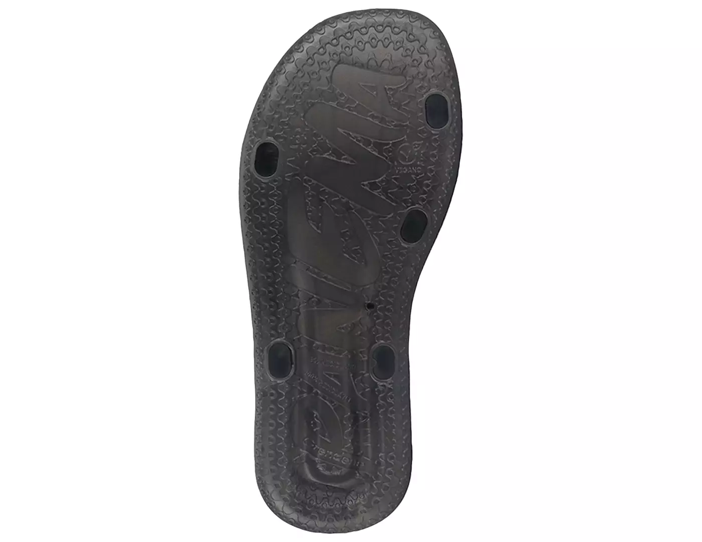 Сандалии женские Ipanema Meu Sol Flatform Strappy