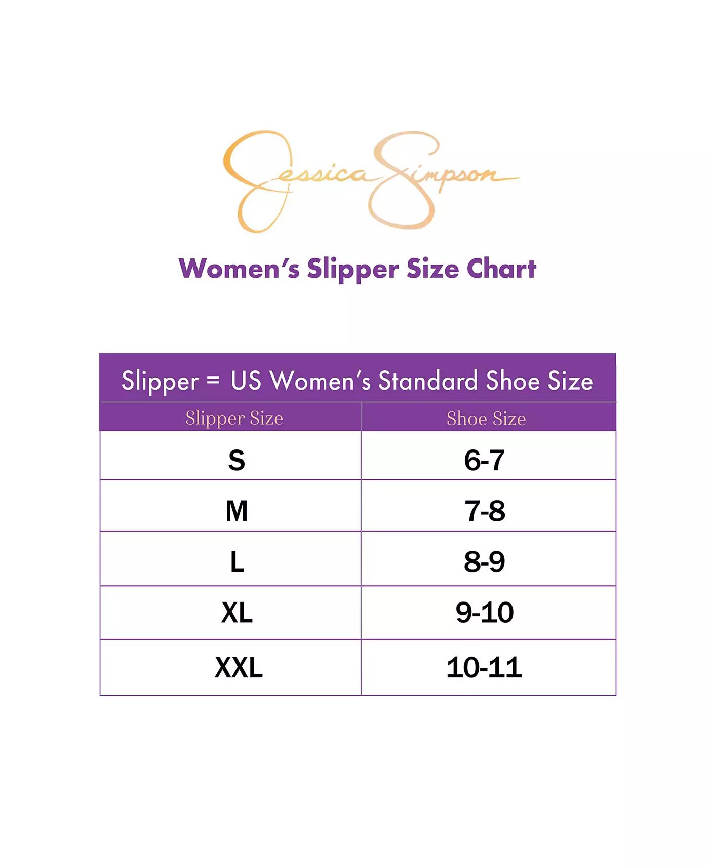 Женские тапочки-слайды с открытым носком Jessica Simpson