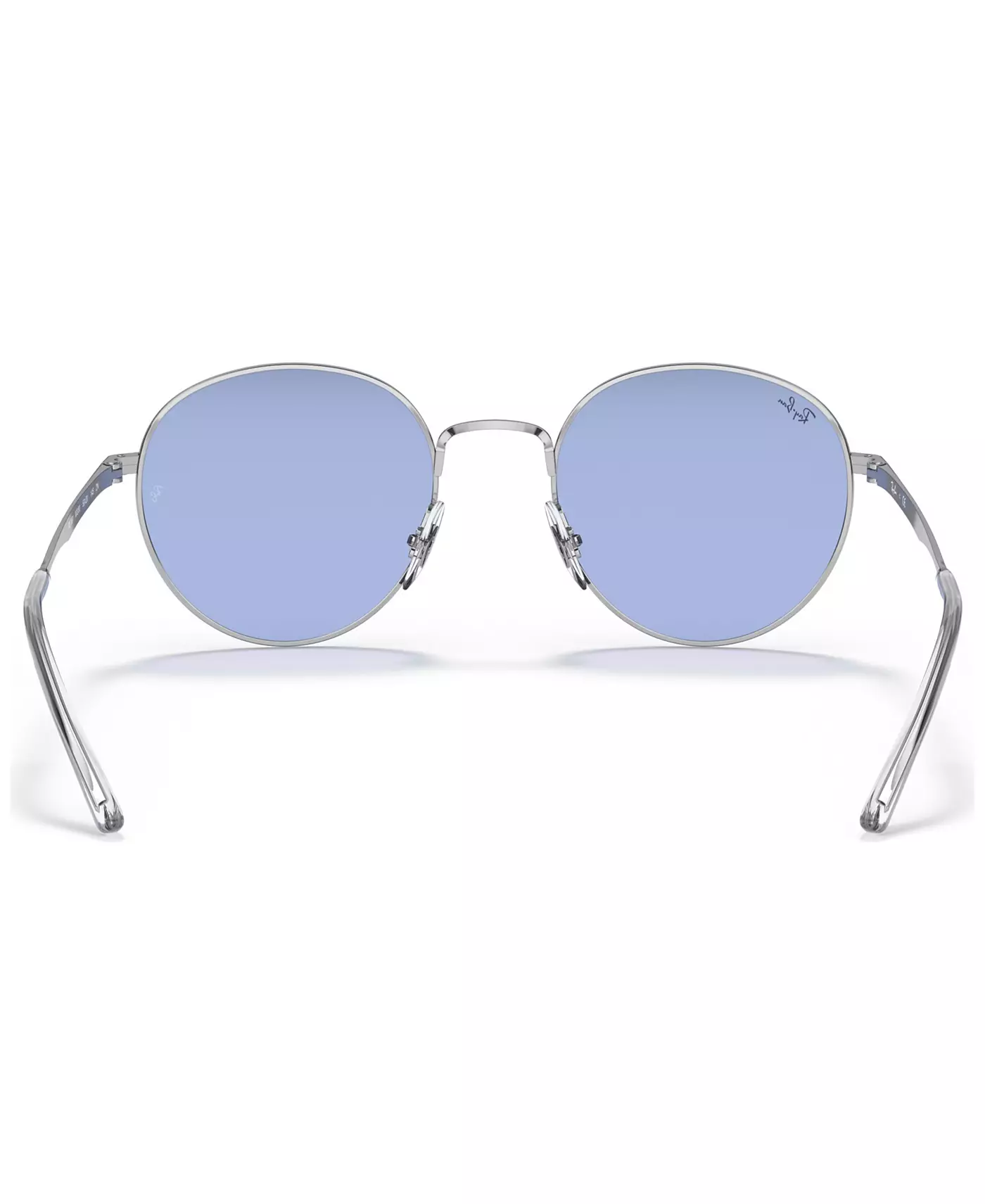 Солнцезащитные очки Ray-Ban Unisex, RB3681 50