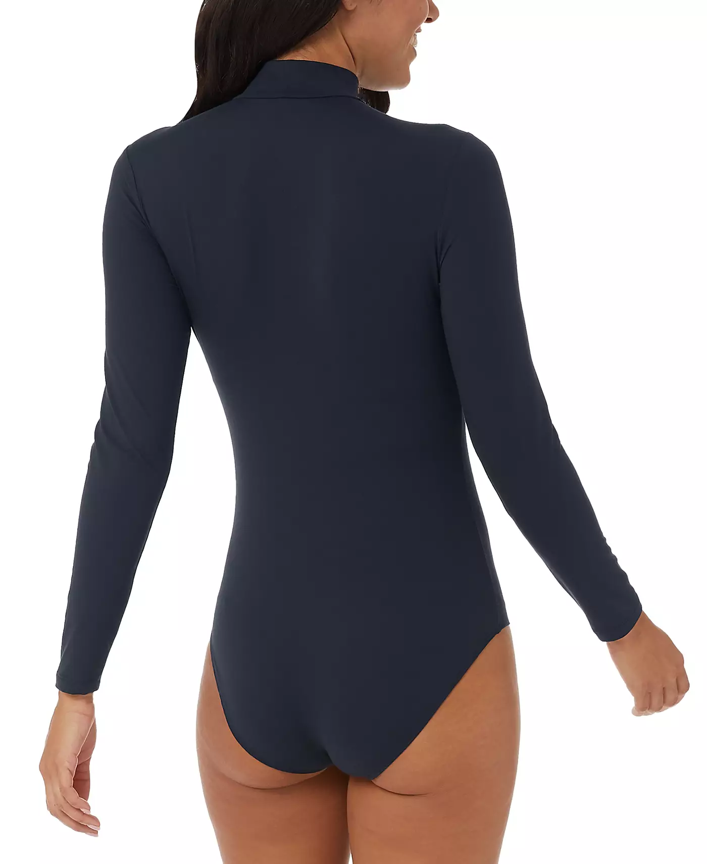 Женский комбинезон с воротником-стойкой 32 Degrees