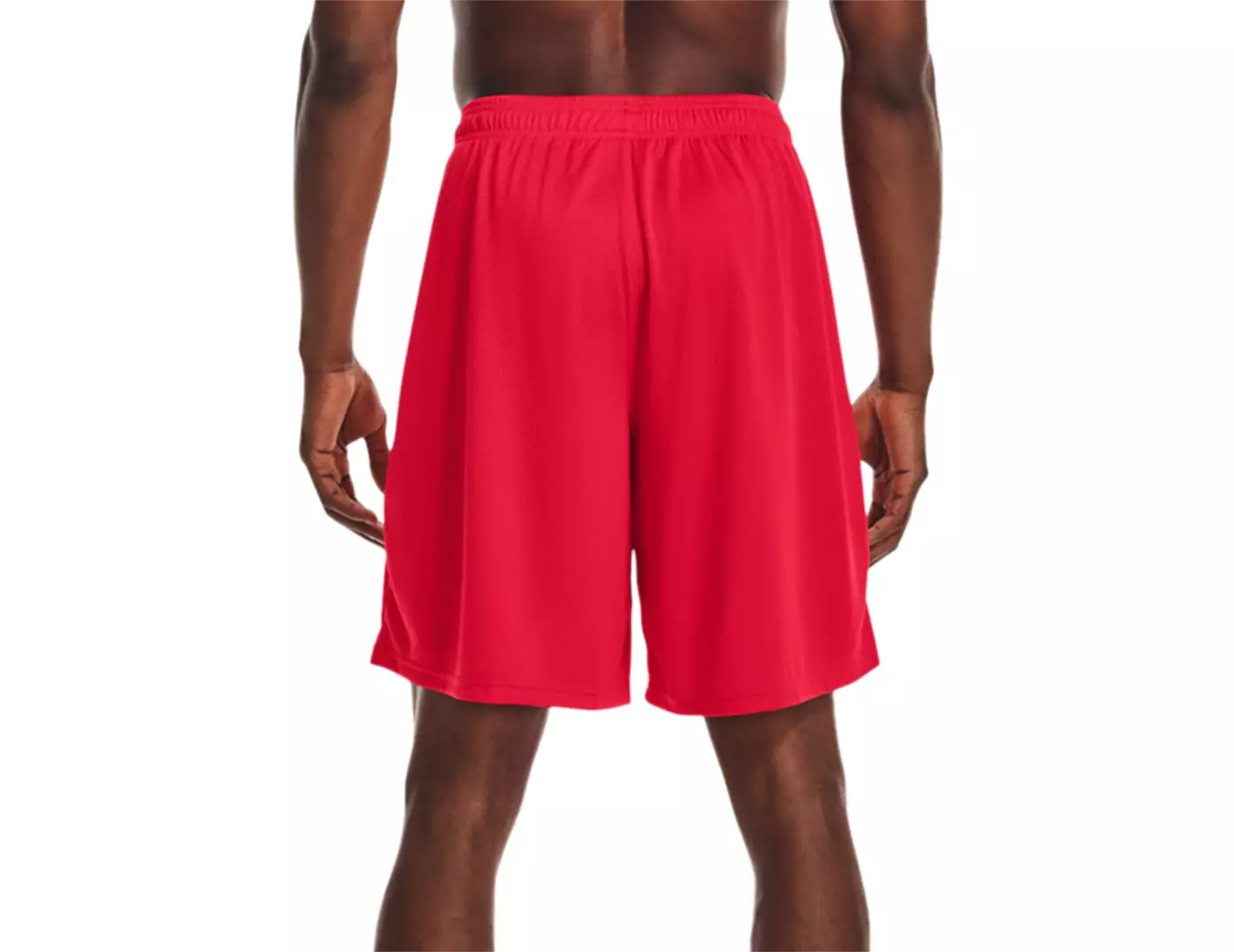 Мужские сетчатые шорты Under Armour Tech™ 9"